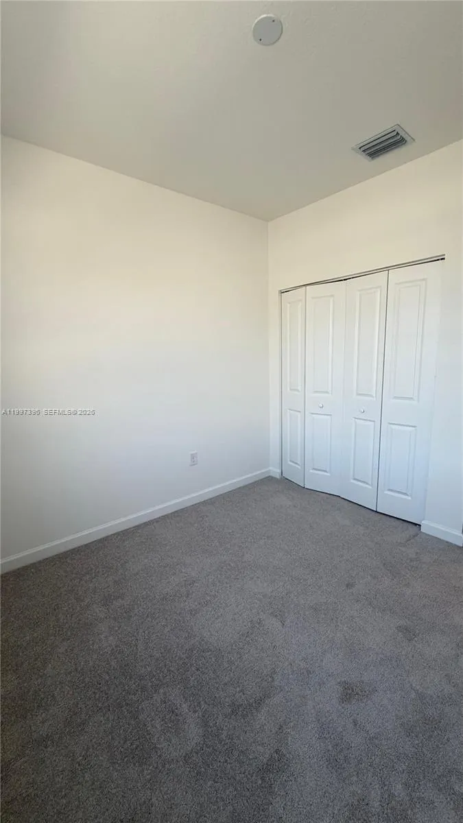 1087 Se 2nd Ter 1087, Florida City, Florida 33034, Florida City, Florida 33034, 3 Bedrooms Bedrooms, ,2 BathroomsBathrooms,Residential Lease,For Rent,1087 Se 2nd Ter 1087, Florida City, Florida 33034,A11997396