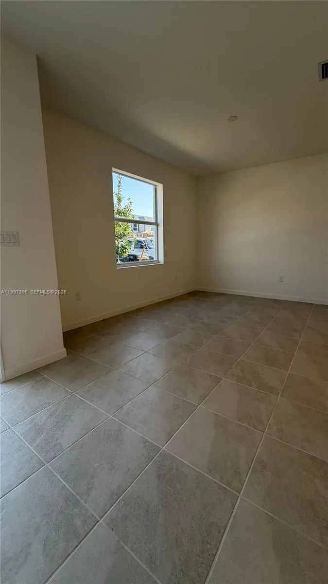 1087 Se 2nd Ter 1087, Florida City, Florida 33034, Florida City, Florida 33034, 3 Bedrooms Bedrooms, ,2 BathroomsBathrooms,Residential Lease,For Rent,1087 Se 2nd Ter 1087, Florida City, Florida 33034,A11997396