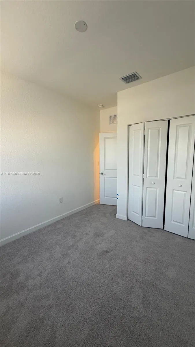 1087 Se 2nd Ter 1087, Florida City, Florida 33034, Florida City, Florida 33034, 3 Bedrooms Bedrooms, ,2 BathroomsBathrooms,Residential Lease,For Rent,1087 Se 2nd Ter 1087, Florida City, Florida 33034,A11997396