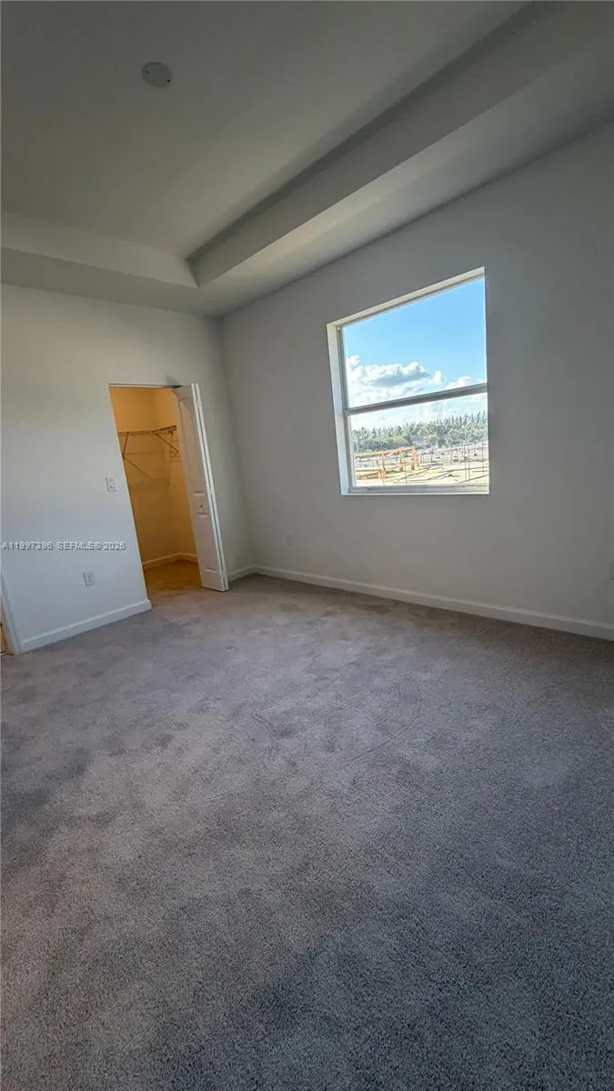 1087 Se 2nd Ter 1087, Florida City, Florida 33034, Florida City, Florida 33034, 3 Bedrooms Bedrooms, ,2 BathroomsBathrooms,Residential Lease,For Rent,1087 Se 2nd Ter 1087, Florida City, Florida 33034,A11997396