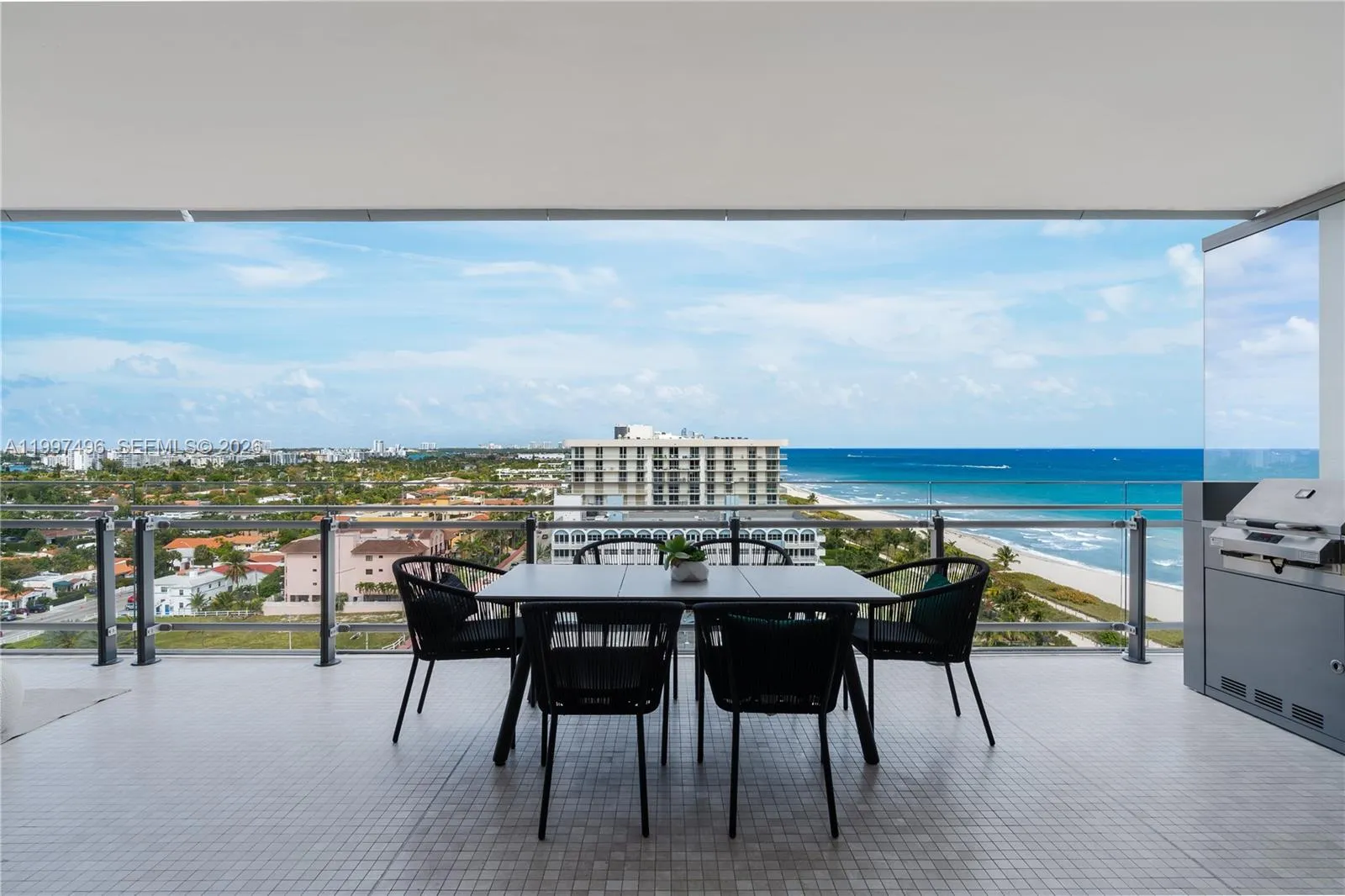 8701 Collins Ave 1103, Miami Beach, Florida 33154, Miami Beach, Florida 33154, 1 Bedroom Bedrooms, ,1 BathroomBathrooms,Residential Lease,For Rent,8701 Collins Ave 1103, Miami Beach, Florida 33154,A11997496