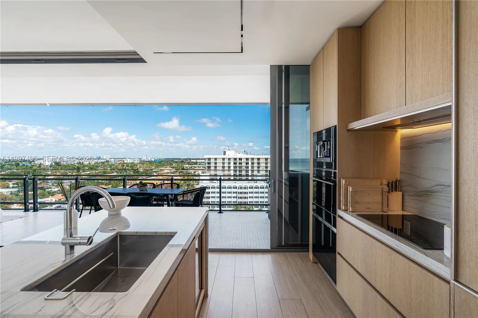 8701 Collins Ave 1103, Miami Beach, Florida 33154, Miami Beach, Florida 33154, 1 Bedroom Bedrooms, ,1 BathroomBathrooms,Residential Lease,For Rent,8701 Collins Ave 1103, Miami Beach, Florida 33154,A11997496