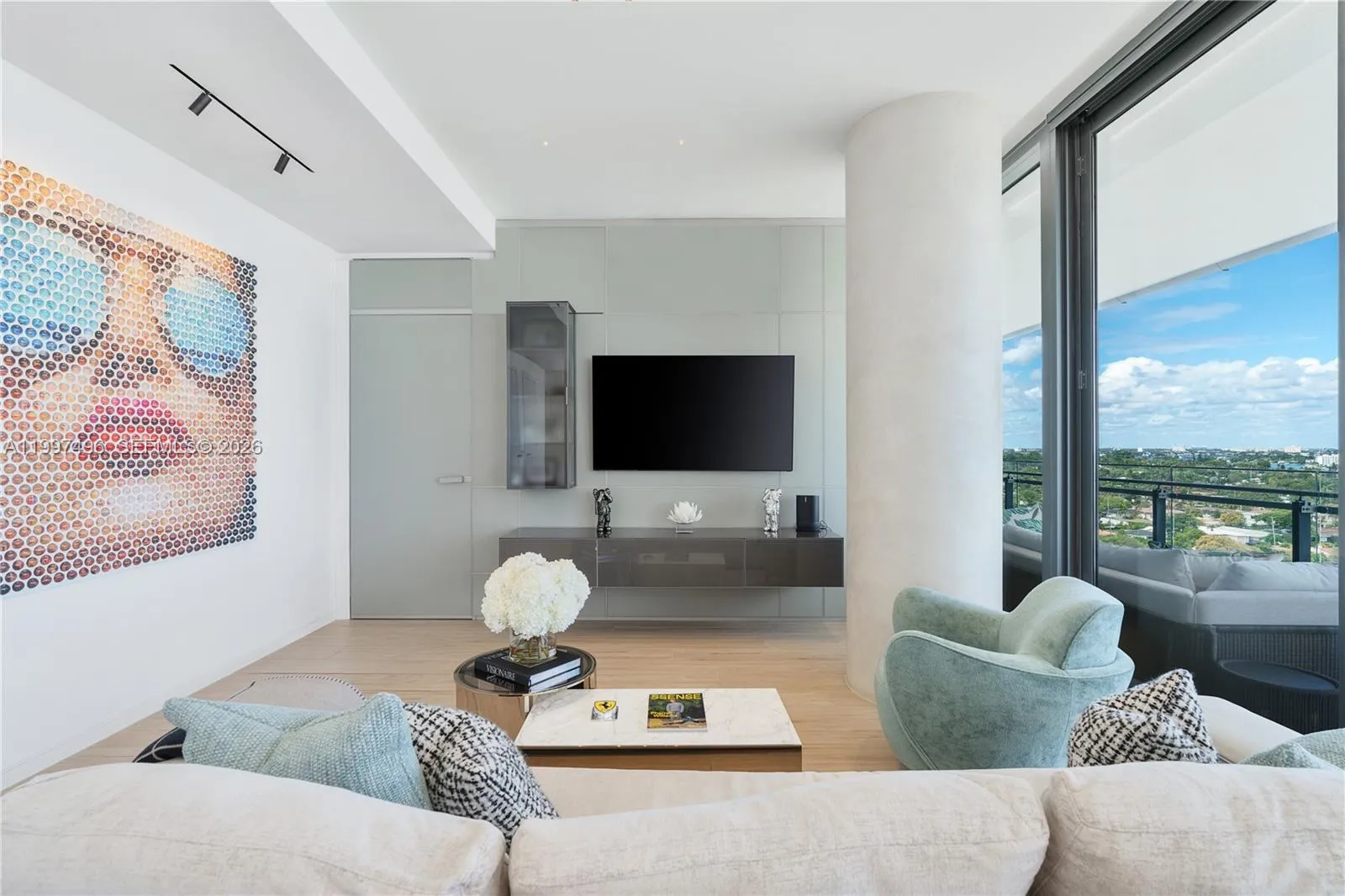 8701 Collins Ave 1103, Miami Beach, Florida 33154, Miami Beach, Florida 33154, 1 Bedroom Bedrooms, ,1 BathroomBathrooms,Residential Lease,For Rent,8701 Collins Ave 1103, Miami Beach, Florida 33154,A11997496