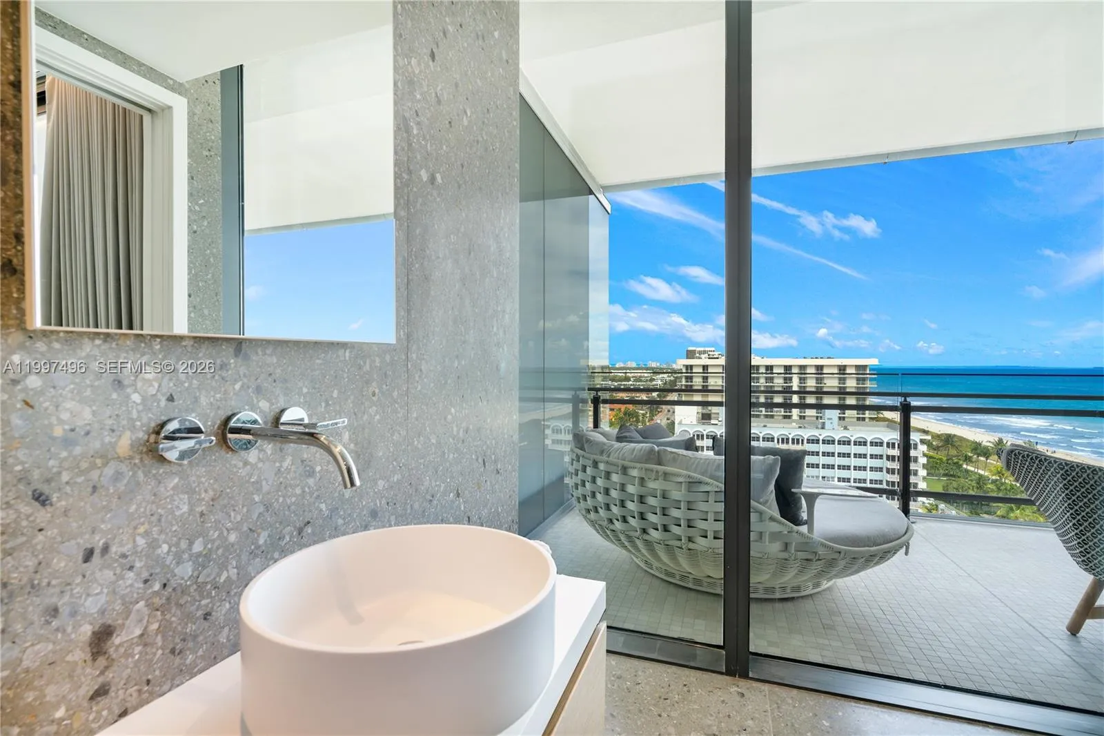 8701 Collins Ave 1103, Miami Beach, Florida 33154, Miami Beach, Florida 33154, 1 Bedroom Bedrooms, ,1 BathroomBathrooms,Residential Lease,For Rent,8701 Collins Ave 1103, Miami Beach, Florida 33154,A11997496