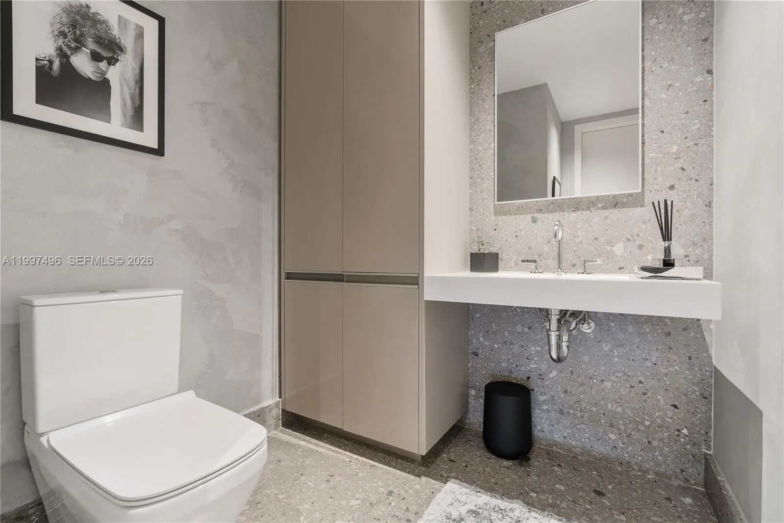 8701 Collins Ave 1103, Miami Beach, Florida 33154, Miami Beach, Florida 33154, 1 Bedroom Bedrooms, ,1 BathroomBathrooms,Residential Lease,For Rent,8701 Collins Ave 1103, Miami Beach, Florida 33154,A11997496