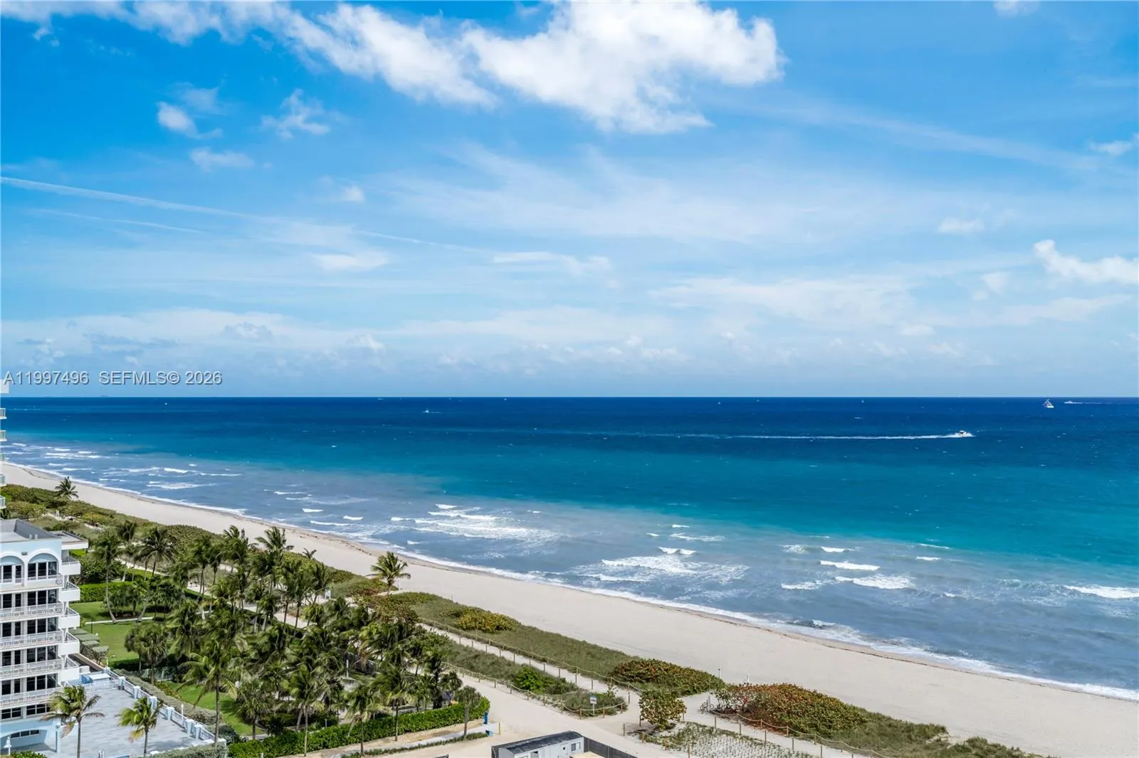 8701 Collins Ave 1103, Miami Beach, Florida 33154, Miami Beach, Florida 33154, 1 Bedroom Bedrooms, ,1 BathroomBathrooms,Residential Lease,For Rent,8701 Collins Ave 1103, Miami Beach, Florida 33154,A11997496