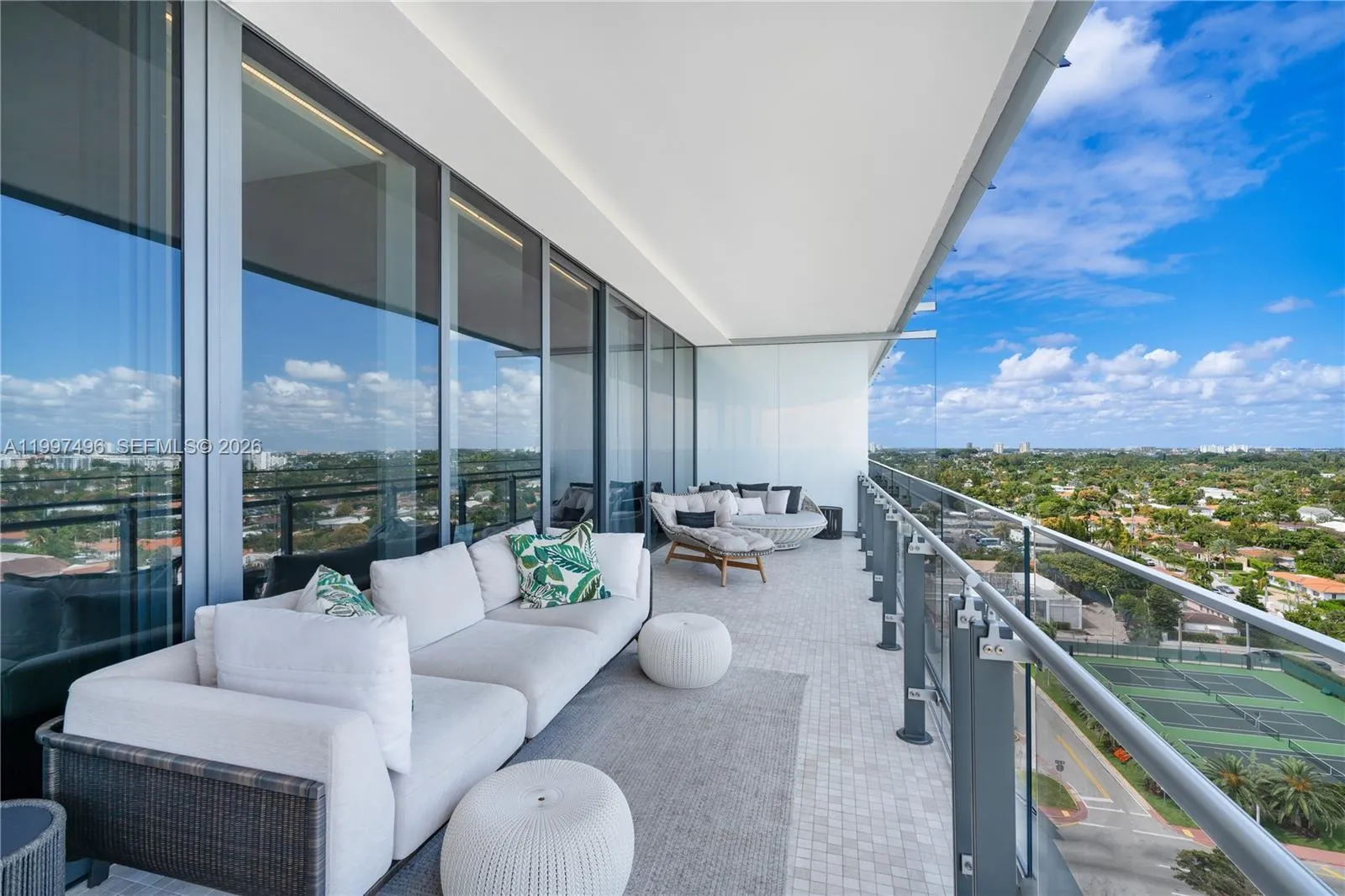 8701 Collins Ave 1103, Miami Beach, Florida 33154, Miami Beach, Florida 33154, 1 Bedroom Bedrooms, ,1 BathroomBathrooms,Residential Lease,For Rent,8701 Collins Ave 1103, Miami Beach, Florida 33154,A11997496