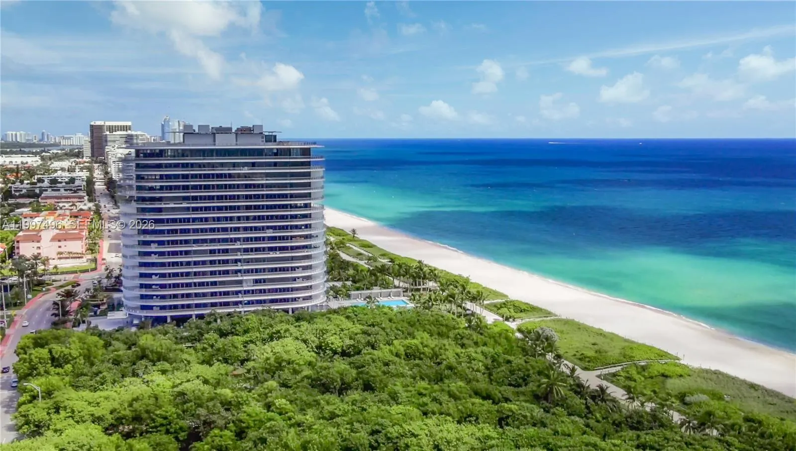 8701 Collins Ave 1103, Miami Beach, Florida 33154, Miami Beach, Florida 33154, 1 Bedroom Bedrooms, ,1 BathroomBathrooms,Residential Lease,For Rent,8701 Collins Ave 1103, Miami Beach, Florida 33154,A11997496