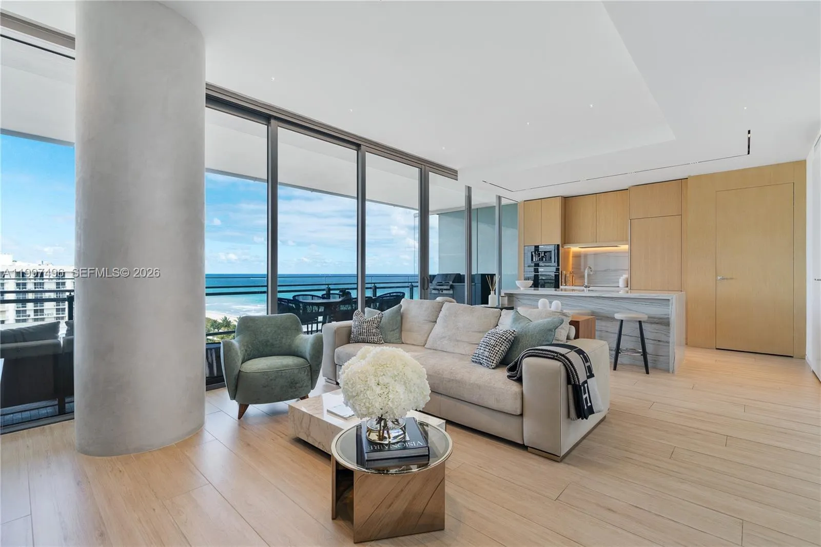 8701 Collins Ave 1103, Miami Beach, Florida 33154, Miami Beach, Florida 33154, 1 Bedroom Bedrooms, ,1 BathroomBathrooms,Residential Lease,For Rent,8701 Collins Ave 1103, Miami Beach, Florida 33154,A11997496