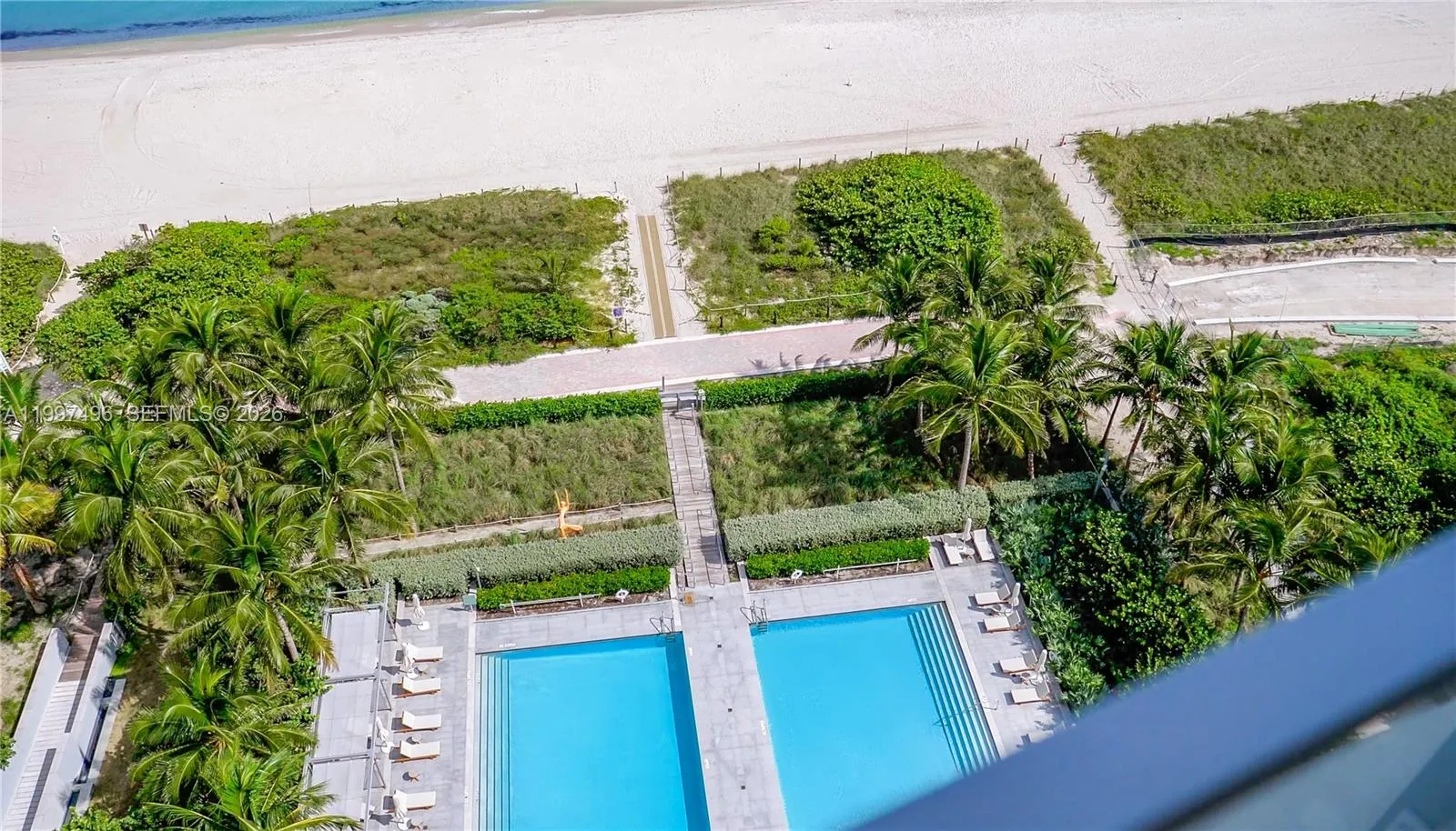 8701 Collins Ave 1103, Miami Beach, Florida 33154, Miami Beach, Florida 33154, 1 Bedroom Bedrooms, ,1 BathroomBathrooms,Residential Lease,For Rent,8701 Collins Ave 1103, Miami Beach, Florida 33154,A11997496