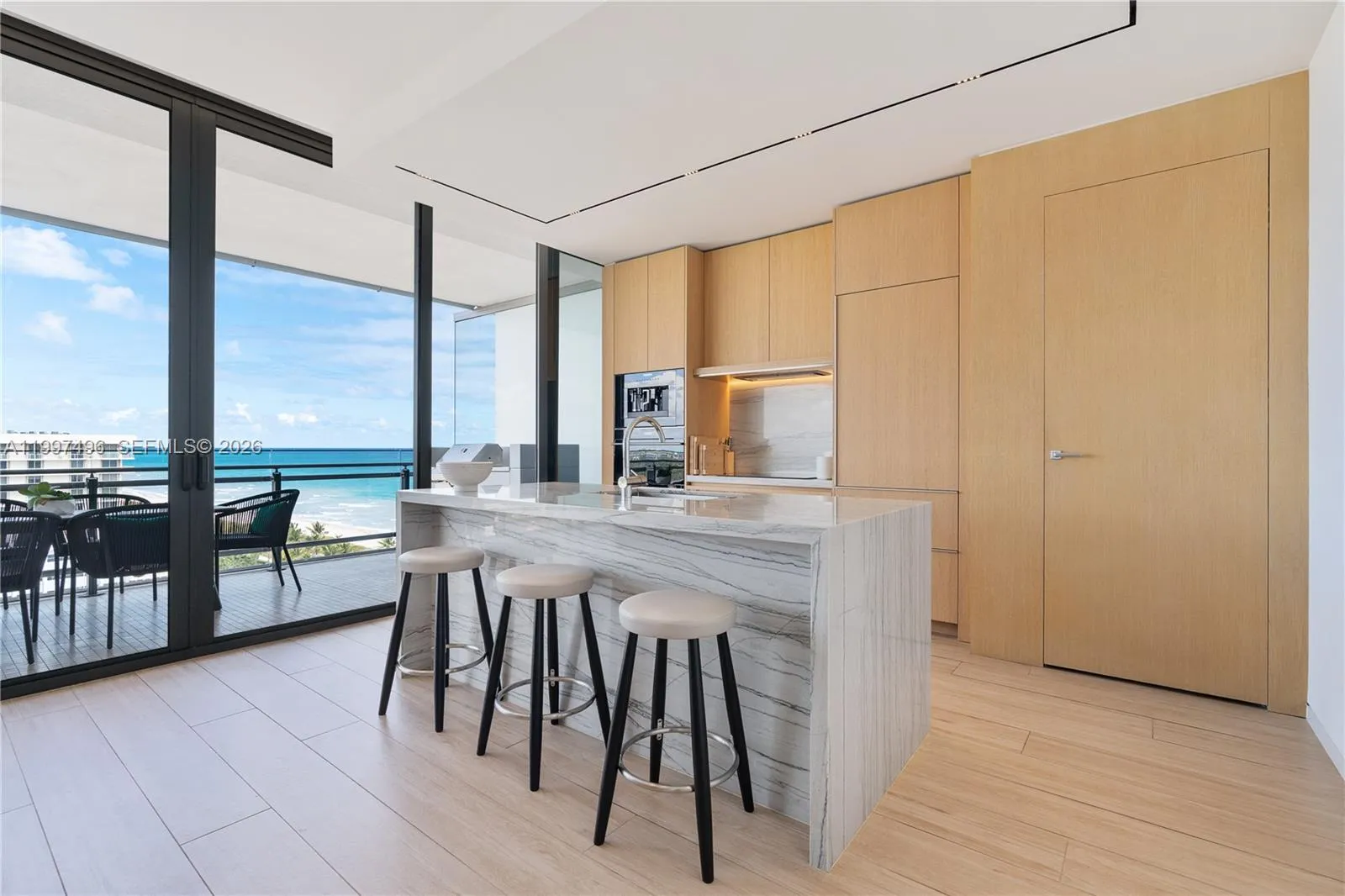 8701 Collins Ave 1103, Miami Beach, Florida 33154, Miami Beach, Florida 33154, 1 Bedroom Bedrooms, ,1 BathroomBathrooms,Residential Lease,For Rent,8701 Collins Ave 1103, Miami Beach, Florida 33154,A11997496