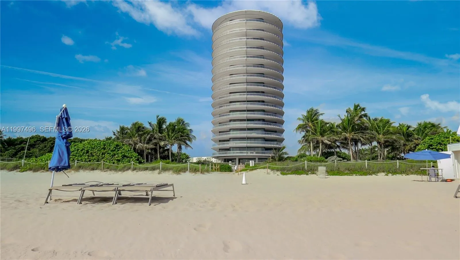 8701 Collins Ave 1103, Miami Beach, Florida 33154, Miami Beach, Florida 33154, 1 Bedroom Bedrooms, ,1 BathroomBathrooms,Residential Lease,For Rent,8701 Collins Ave 1103, Miami Beach, Florida 33154,A11997496