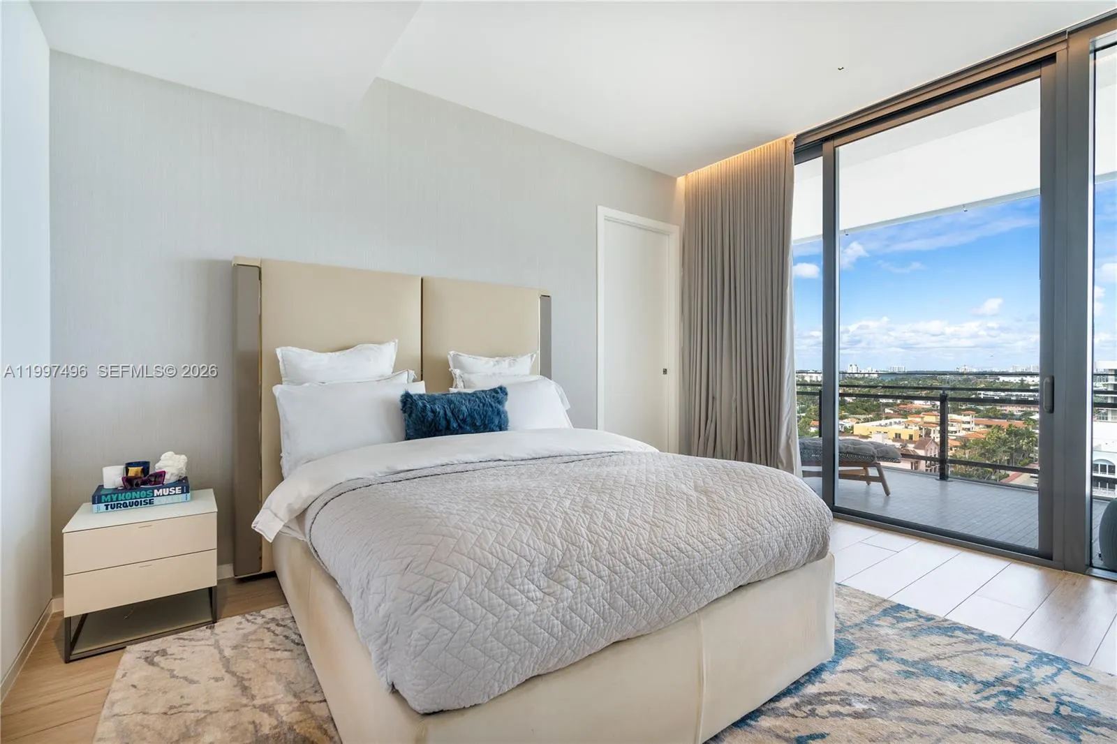 8701 Collins Ave 1103, Miami Beach, Florida 33154, Miami Beach, Florida 33154, 1 Bedroom Bedrooms, ,1 BathroomBathrooms,Residential Lease,For Rent,8701 Collins Ave 1103, Miami Beach, Florida 33154,A11997496