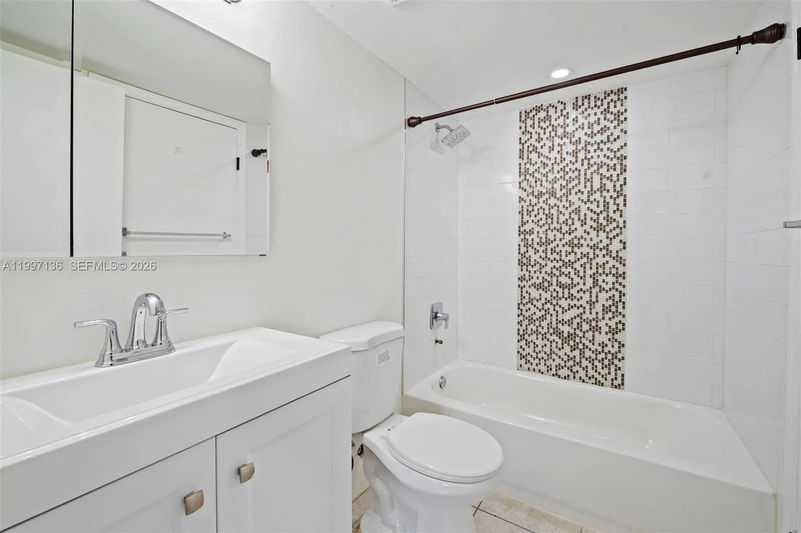 10610 Sw 158th Ct 105, Miami, Florida 33196, Miami, Florida 33196, 2 Bedrooms Bedrooms, ,2 BathroomsBathrooms,Residential Lease,For Rent,10610 Sw 158th Ct 105, Miami, Florida 33196,A11997136