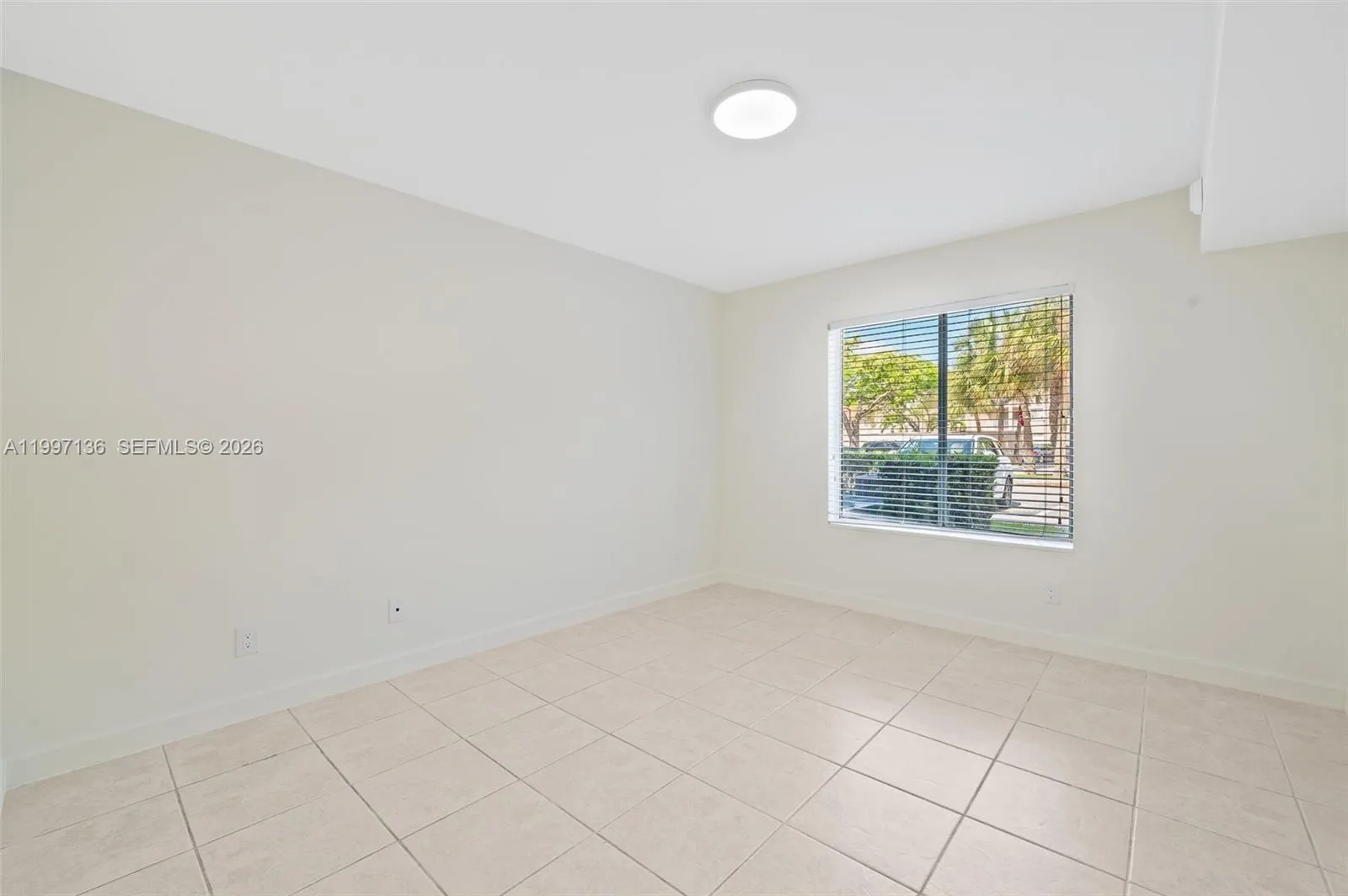 10610 Sw 158th Ct 105, Miami, Florida 33196, Miami, Florida 33196, 2 Bedrooms Bedrooms, ,2 BathroomsBathrooms,Residential Lease,For Rent,10610 Sw 158th Ct 105, Miami, Florida 33196,A11997136