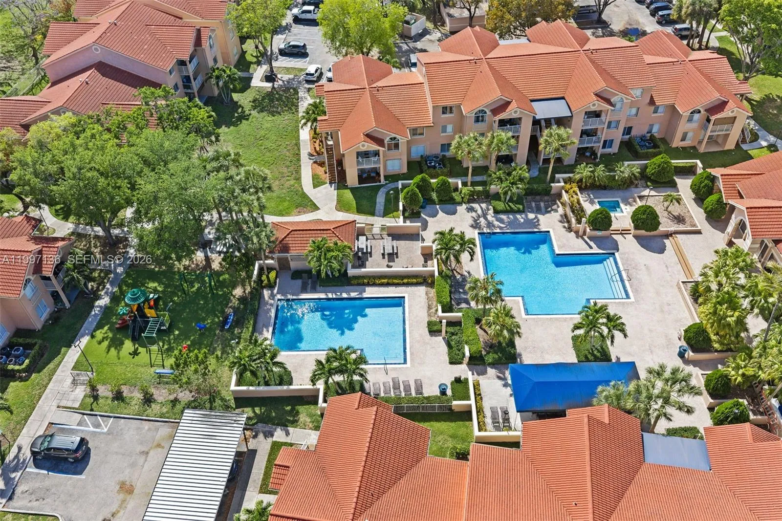 10610 Sw 158th Ct 105, Miami, Florida 33196, Miami, Florida 33196, 2 Bedrooms Bedrooms, ,2 BathroomsBathrooms,Residential Lease,For Rent,10610 Sw 158th Ct 105, Miami, Florida 33196,A11997136