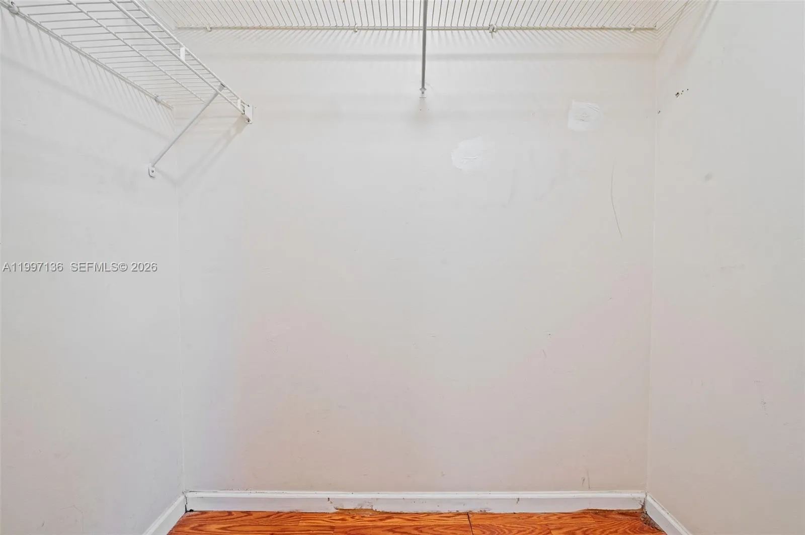 10610 Sw 158th Ct 105, Miami, Florida 33196, Miami, Florida 33196, 2 Bedrooms Bedrooms, ,2 BathroomsBathrooms,Residential Lease,For Rent,10610 Sw 158th Ct 105, Miami, Florida 33196,A11997136