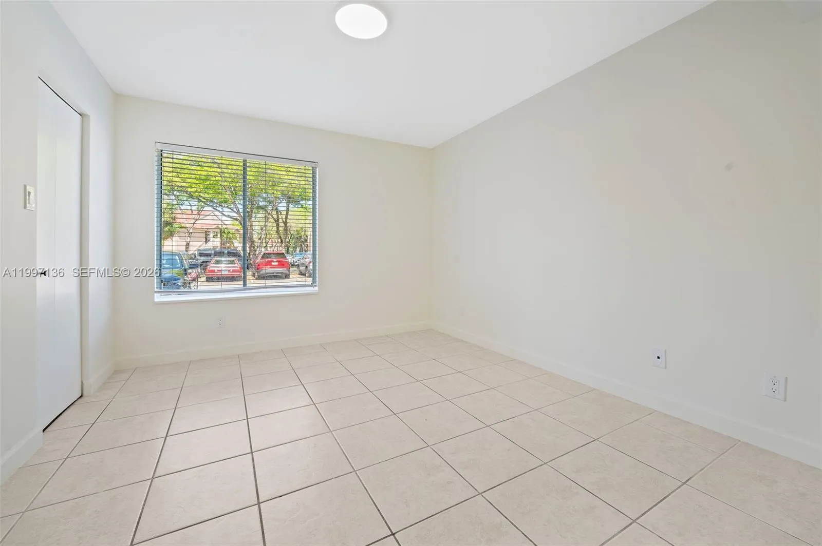 10610 Sw 158th Ct 105, Miami, Florida 33196, Miami, Florida 33196, 2 Bedrooms Bedrooms, ,2 BathroomsBathrooms,Residential Lease,For Rent,10610 Sw 158th Ct 105, Miami, Florida 33196,A11997136