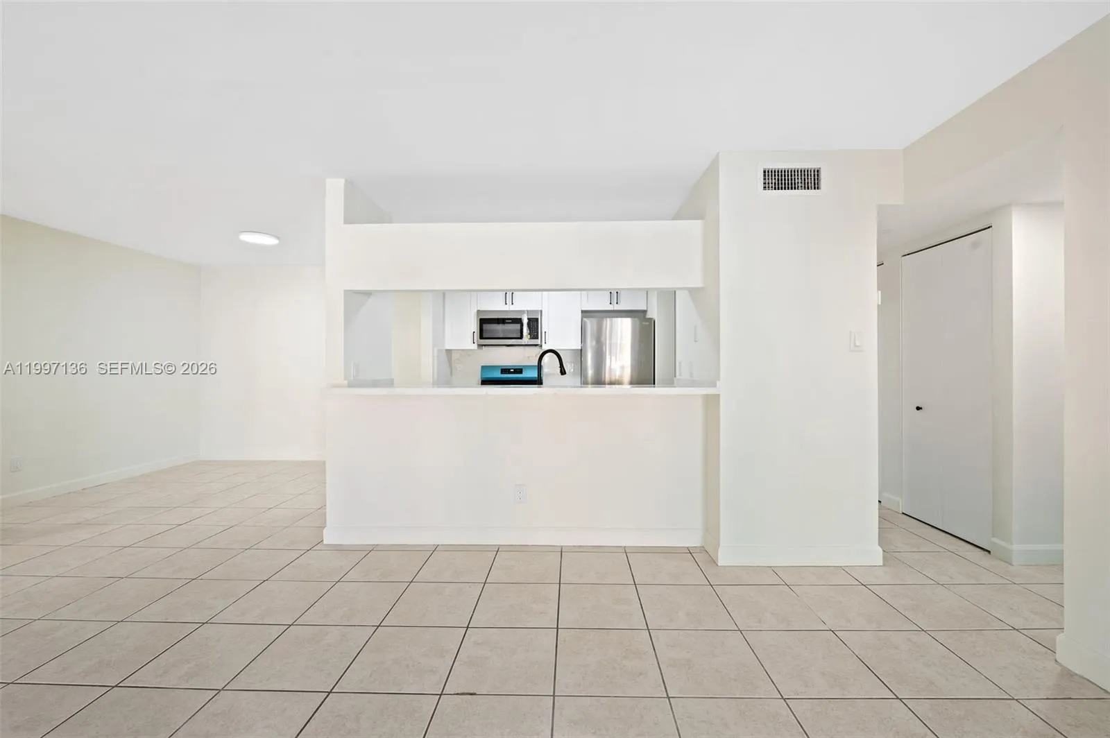 10610 Sw 158th Ct 105, Miami, Florida 33196, Miami, Florida 33196, 2 Bedrooms Bedrooms, ,2 BathroomsBathrooms,Residential Lease,For Rent,10610 Sw 158th Ct 105, Miami, Florida 33196,A11997136