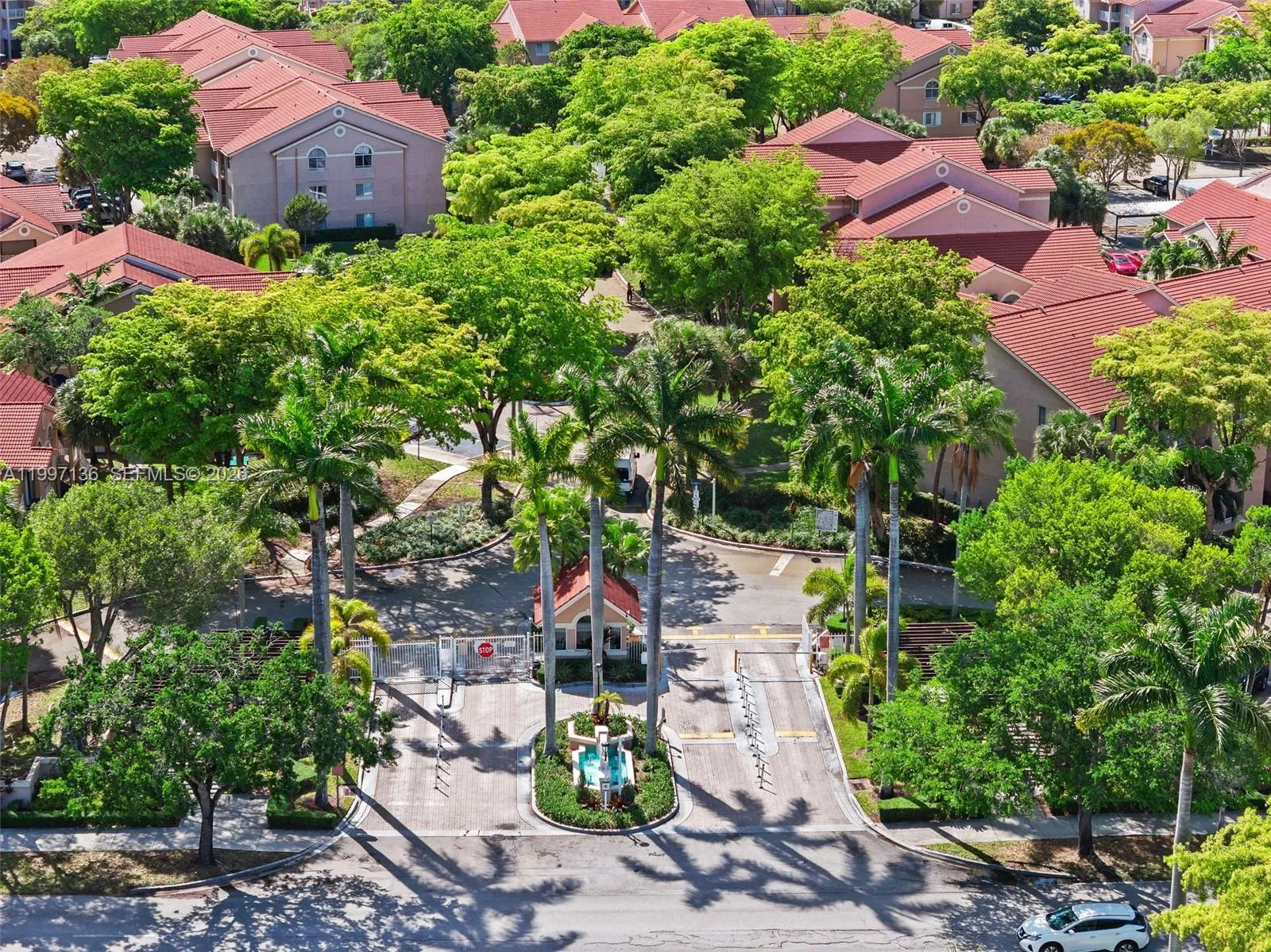 10610 Sw 158th Ct 105, Miami, Florida 33196, Miami, Florida 33196, 2 Bedrooms Bedrooms, ,2 BathroomsBathrooms,Residential Lease,For Rent,10610 Sw 158th Ct 105, Miami, Florida 33196,A11997136