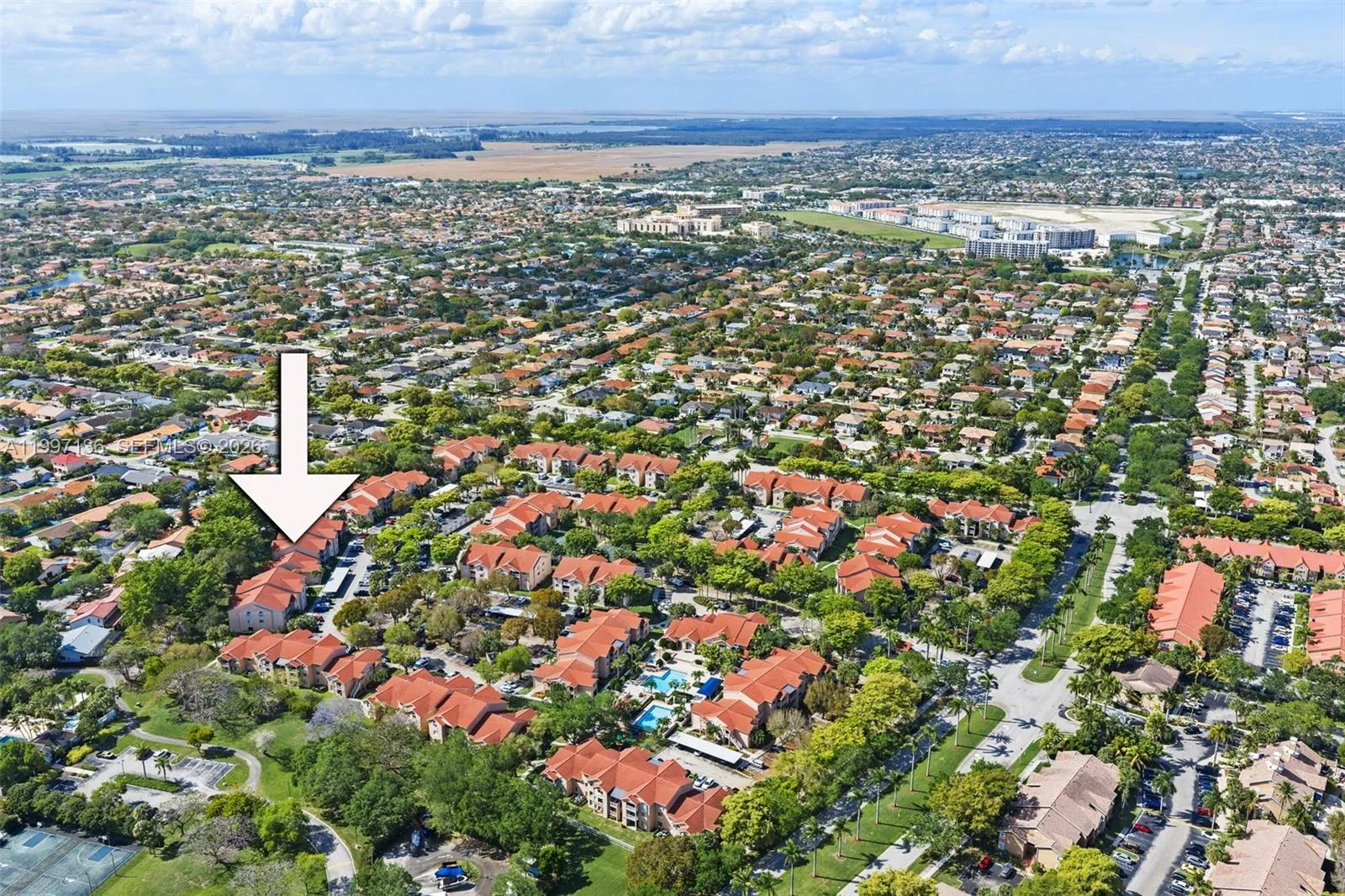 10610 Sw 158th Ct 105, Miami, Florida 33196, Miami, Florida 33196, 2 Bedrooms Bedrooms, ,2 BathroomsBathrooms,Residential Lease,For Rent,10610 Sw 158th Ct 105, Miami, Florida 33196,A11997136