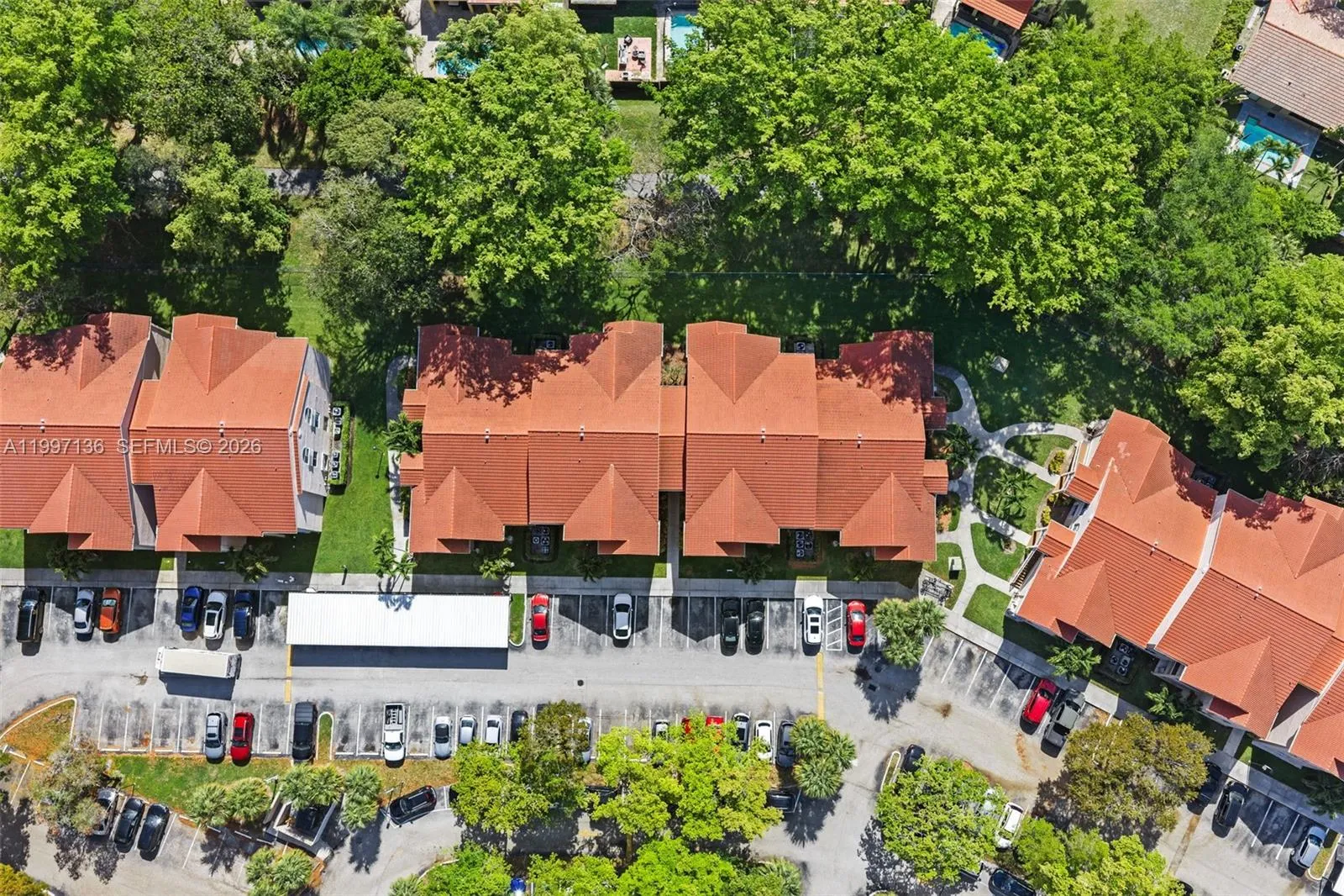 10610 Sw 158th Ct 105, Miami, Florida 33196, Miami, Florida 33196, 2 Bedrooms Bedrooms, ,2 BathroomsBathrooms,Residential Lease,For Rent,10610 Sw 158th Ct 105, Miami, Florida 33196,A11997136
