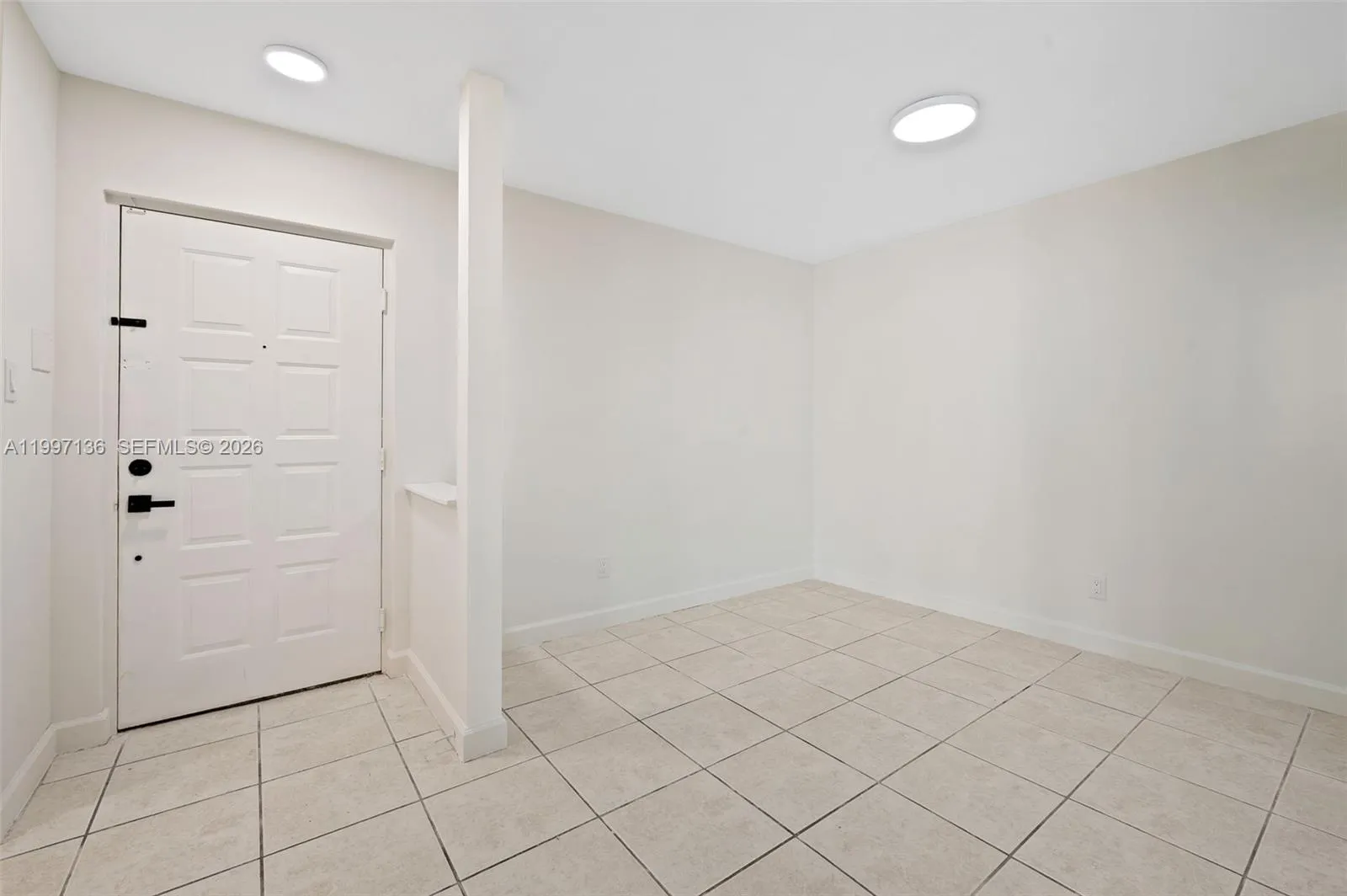 10610 Sw 158th Ct 105, Miami, Florida 33196, Miami, Florida 33196, 2 Bedrooms Bedrooms, ,2 BathroomsBathrooms,Residential Lease,For Rent,10610 Sw 158th Ct 105, Miami, Florida 33196,A11997136