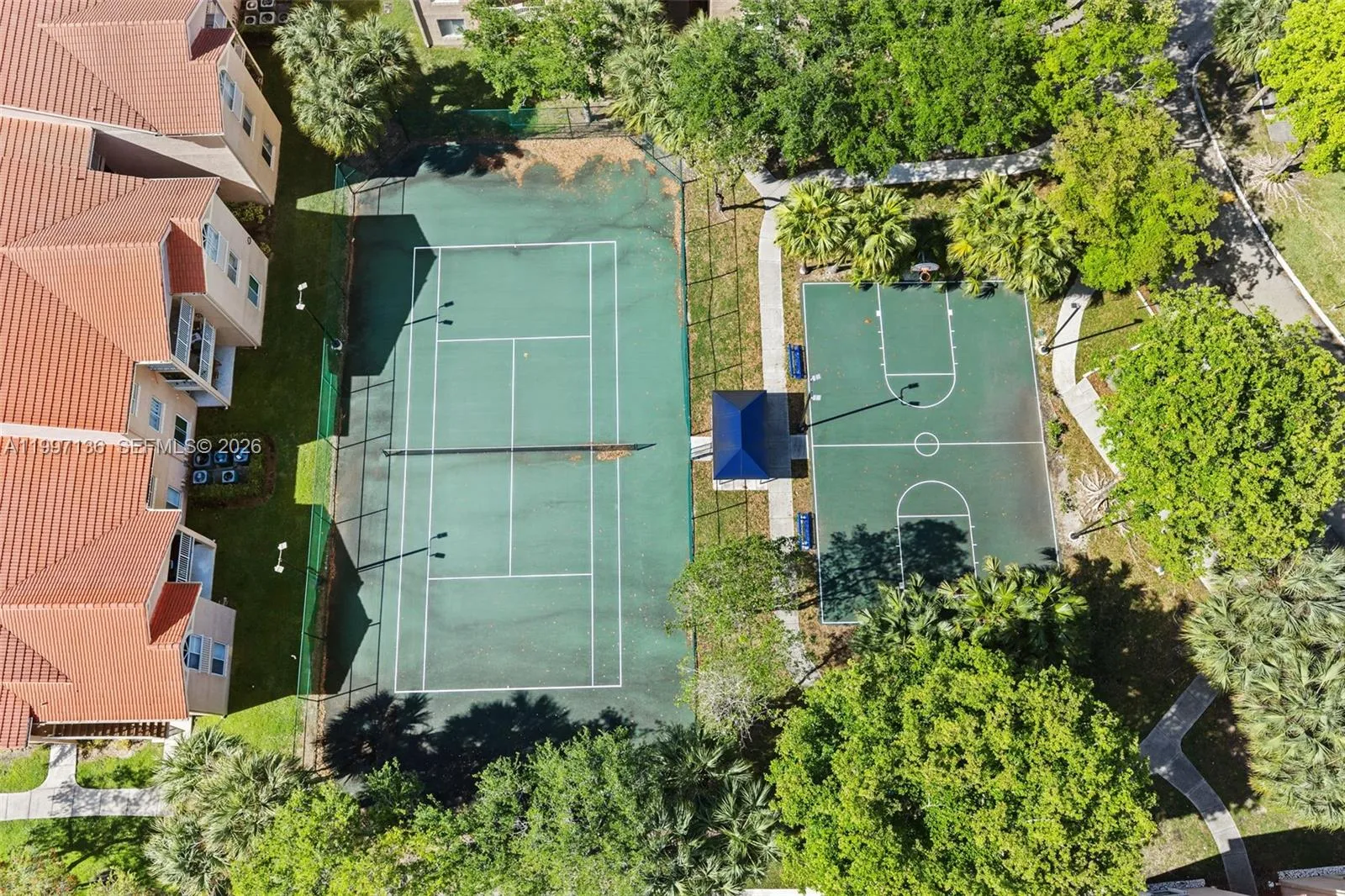 10610 Sw 158th Ct 105, Miami, Florida 33196, Miami, Florida 33196, 2 Bedrooms Bedrooms, ,2 BathroomsBathrooms,Residential Lease,For Rent,10610 Sw 158th Ct 105, Miami, Florida 33196,A11997136