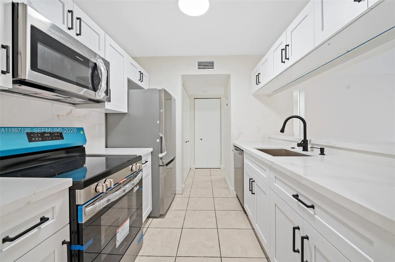 10610 Sw 158th Ct 105, Miami, Florida 33196, Miami, Florida 33196, 2 Bedrooms Bedrooms, ,2 BathroomsBathrooms,Residential Lease,For Rent,10610 Sw 158th Ct 105, Miami, Florida 33196,A11997136