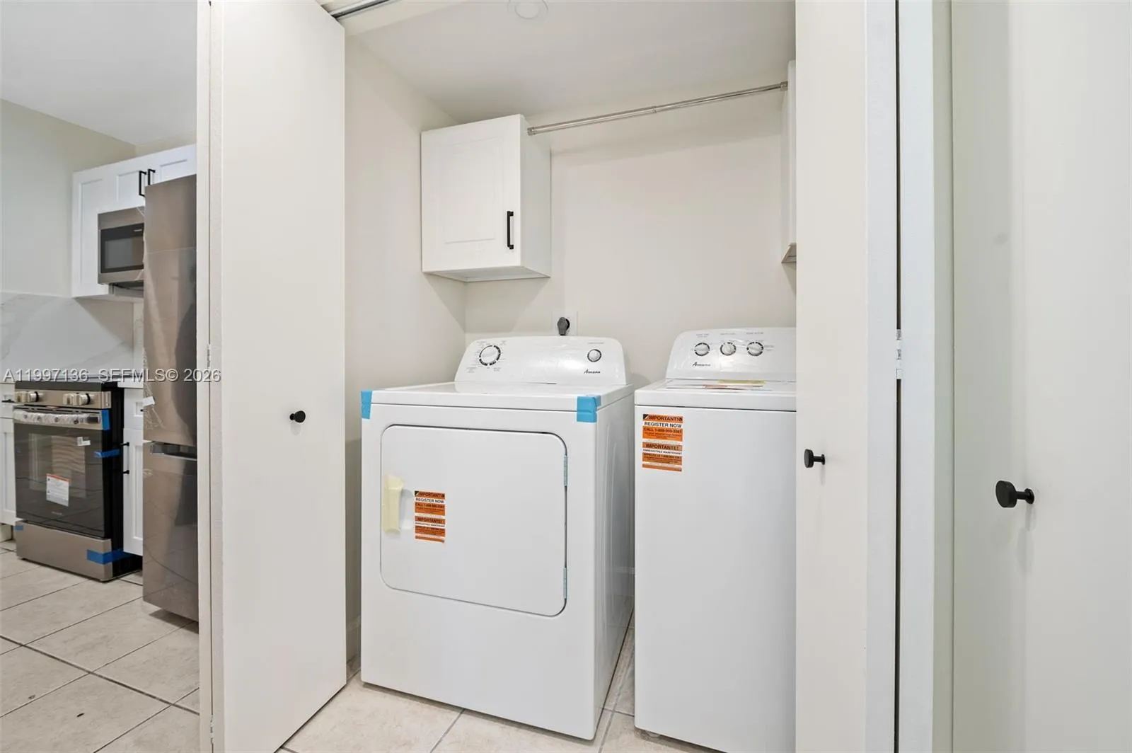 10610 Sw 158th Ct 105, Miami, Florida 33196, Miami, Florida 33196, 2 Bedrooms Bedrooms, ,2 BathroomsBathrooms,Residential Lease,For Rent,10610 Sw 158th Ct 105, Miami, Florida 33196,A11997136