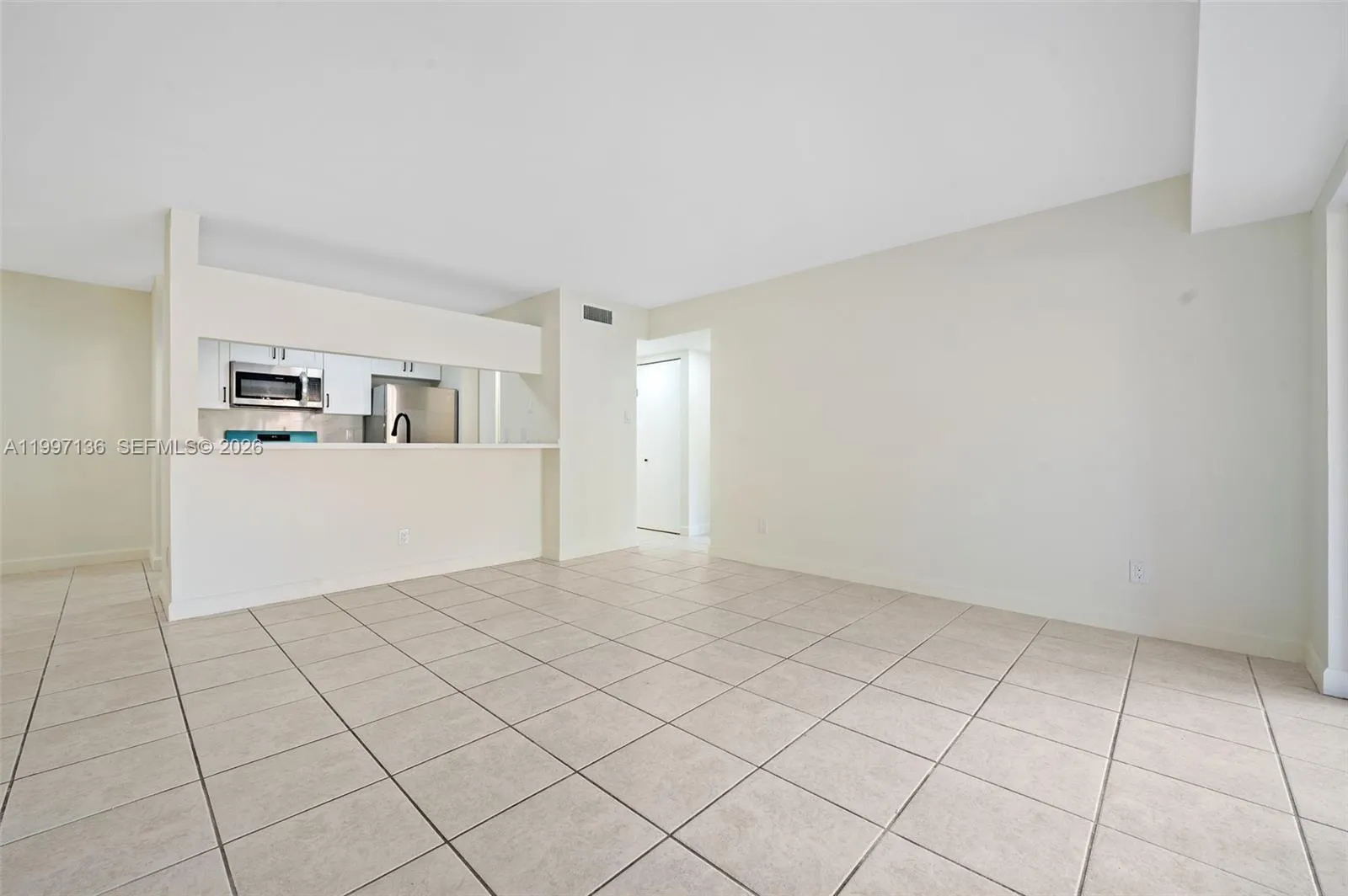 10610 Sw 158th Ct 105, Miami, Florida 33196, Miami, Florida 33196, 2 Bedrooms Bedrooms, ,2 BathroomsBathrooms,Residential Lease,For Rent,10610 Sw 158th Ct 105, Miami, Florida 33196,A11997136