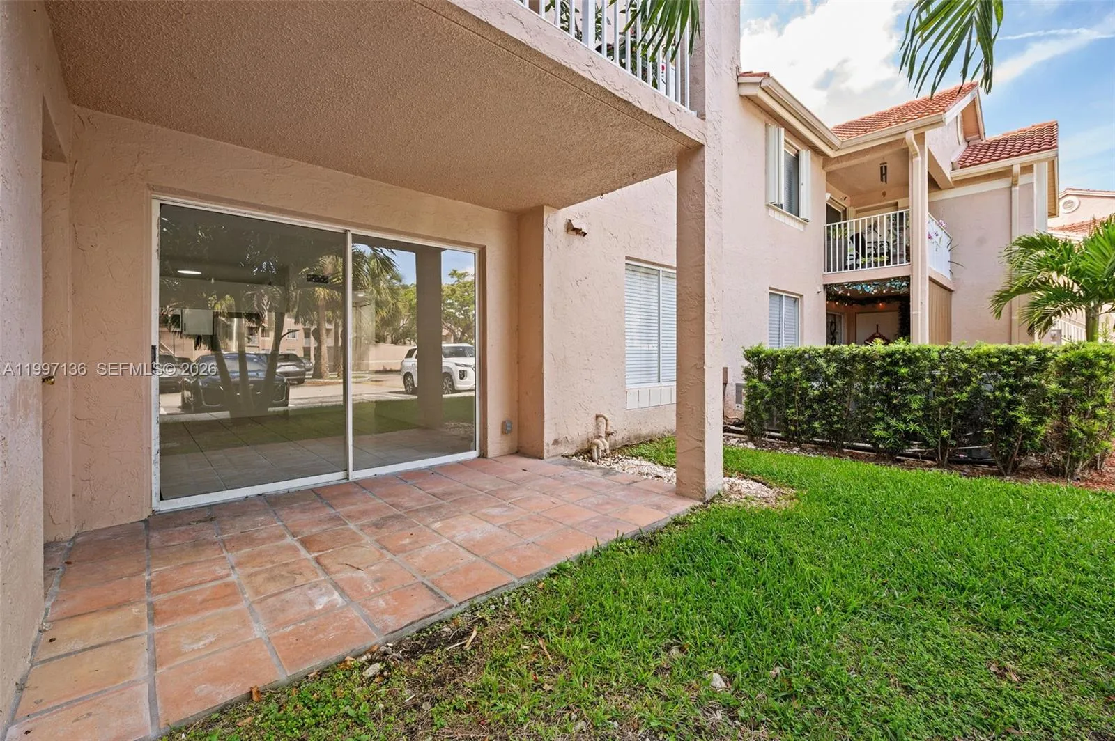 10610 Sw 158th Ct 105, Miami, Florida 33196, Miami, Florida 33196, 2 Bedrooms Bedrooms, ,2 BathroomsBathrooms,Residential Lease,For Rent,10610 Sw 158th Ct 105, Miami, Florida 33196,A11997136