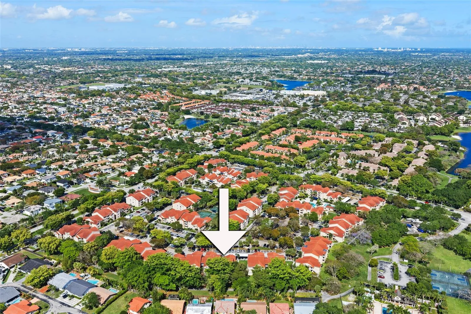 10610 Sw 158th Ct 105, Miami, Florida 33196, Miami, Florida 33196, 2 Bedrooms Bedrooms, ,2 BathroomsBathrooms,Residential Lease,For Rent,10610 Sw 158th Ct 105, Miami, Florida 33196,A11997136