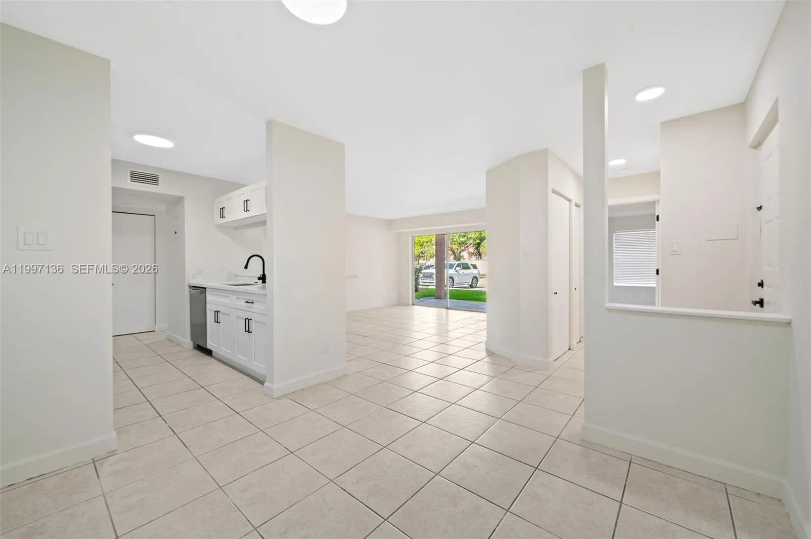 10610 Sw 158th Ct 105, Miami, Florida 33196, Miami, Florida 33196, 2 Bedrooms Bedrooms, ,2 BathroomsBathrooms,Residential Lease,For Rent,10610 Sw 158th Ct 105, Miami, Florida 33196,A11997136