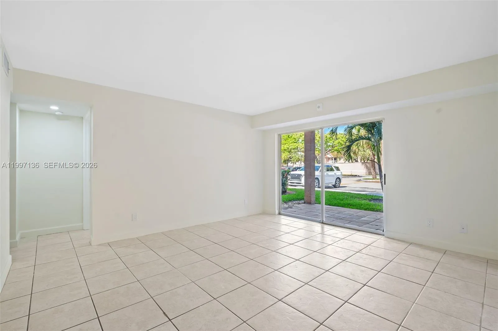 10610 Sw 158th Ct 105, Miami, Florida 33196, Miami, Florida 33196, 2 Bedrooms Bedrooms, ,2 BathroomsBathrooms,Residential Lease,For Rent,10610 Sw 158th Ct 105, Miami, Florida 33196,A11997136