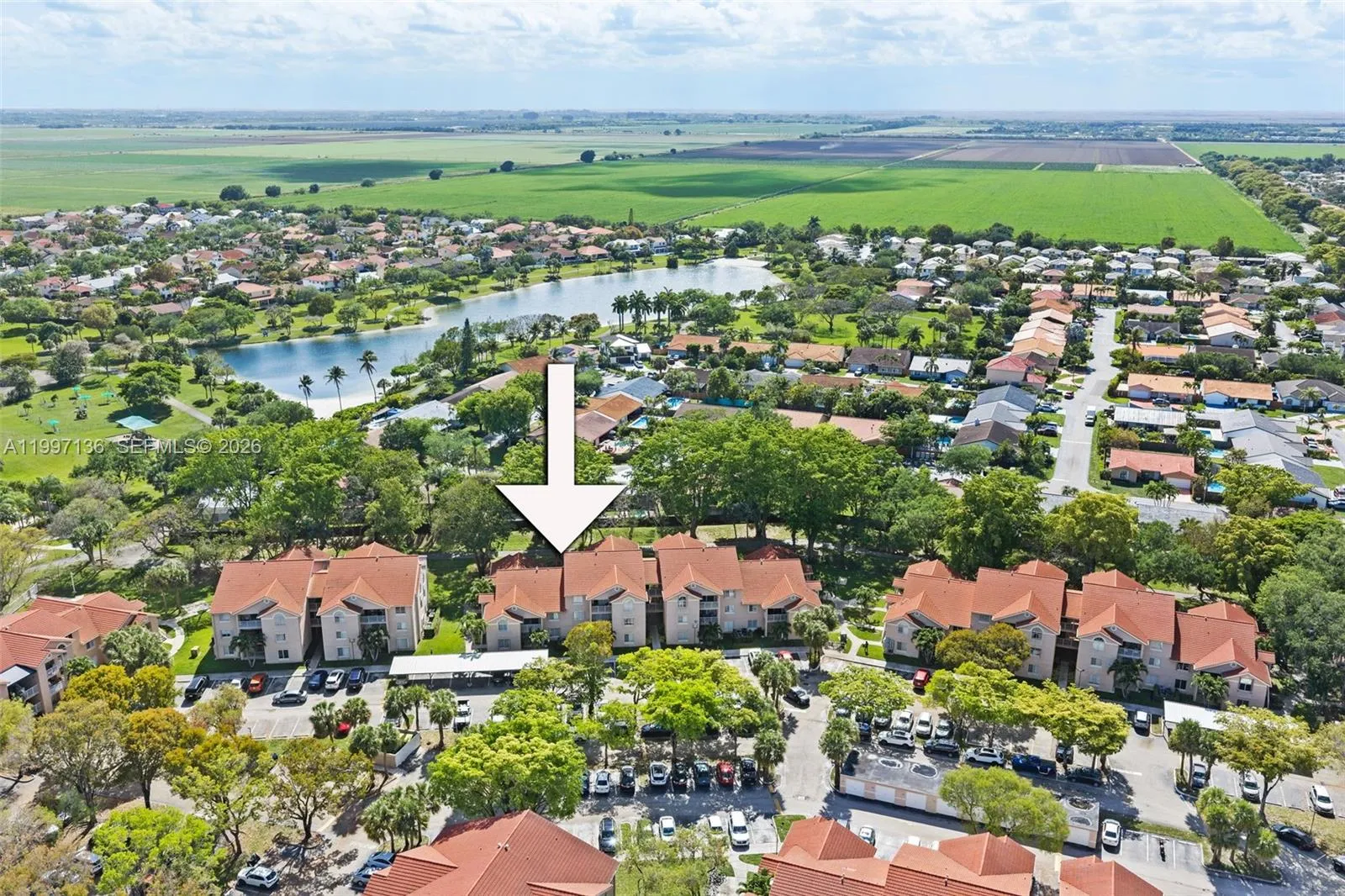 10610 Sw 158th Ct 105, Miami, Florida 33196, Miami, Florida 33196, 2 Bedrooms Bedrooms, ,2 BathroomsBathrooms,Residential Lease,For Rent,10610 Sw 158th Ct 105, Miami, Florida 33196,A11997136