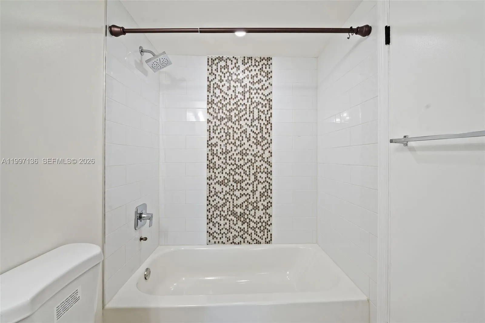 10610 Sw 158th Ct 105, Miami, Florida 33196, Miami, Florida 33196, 2 Bedrooms Bedrooms, ,2 BathroomsBathrooms,Residential Lease,For Rent,10610 Sw 158th Ct 105, Miami, Florida 33196,A11997136