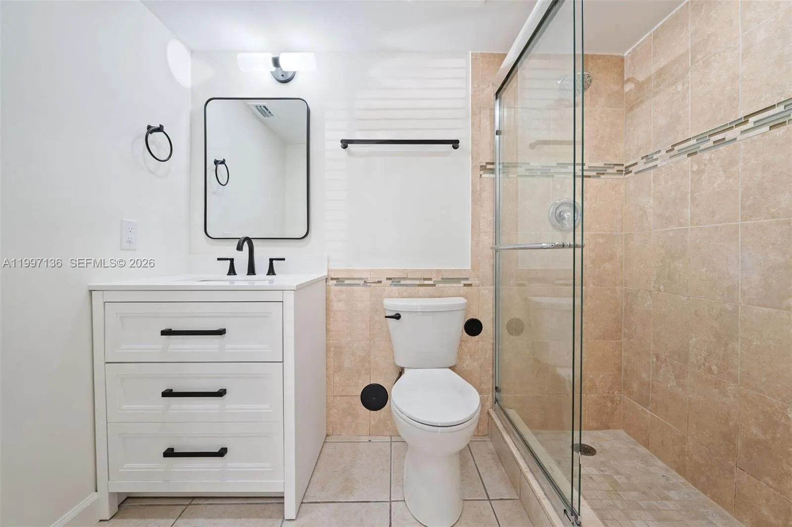 10610 Sw 158th Ct 105, Miami, Florida 33196, Miami, Florida 33196, 2 Bedrooms Bedrooms, ,2 BathroomsBathrooms,Residential Lease,For Rent,10610 Sw 158th Ct 105, Miami, Florida 33196,A11997136