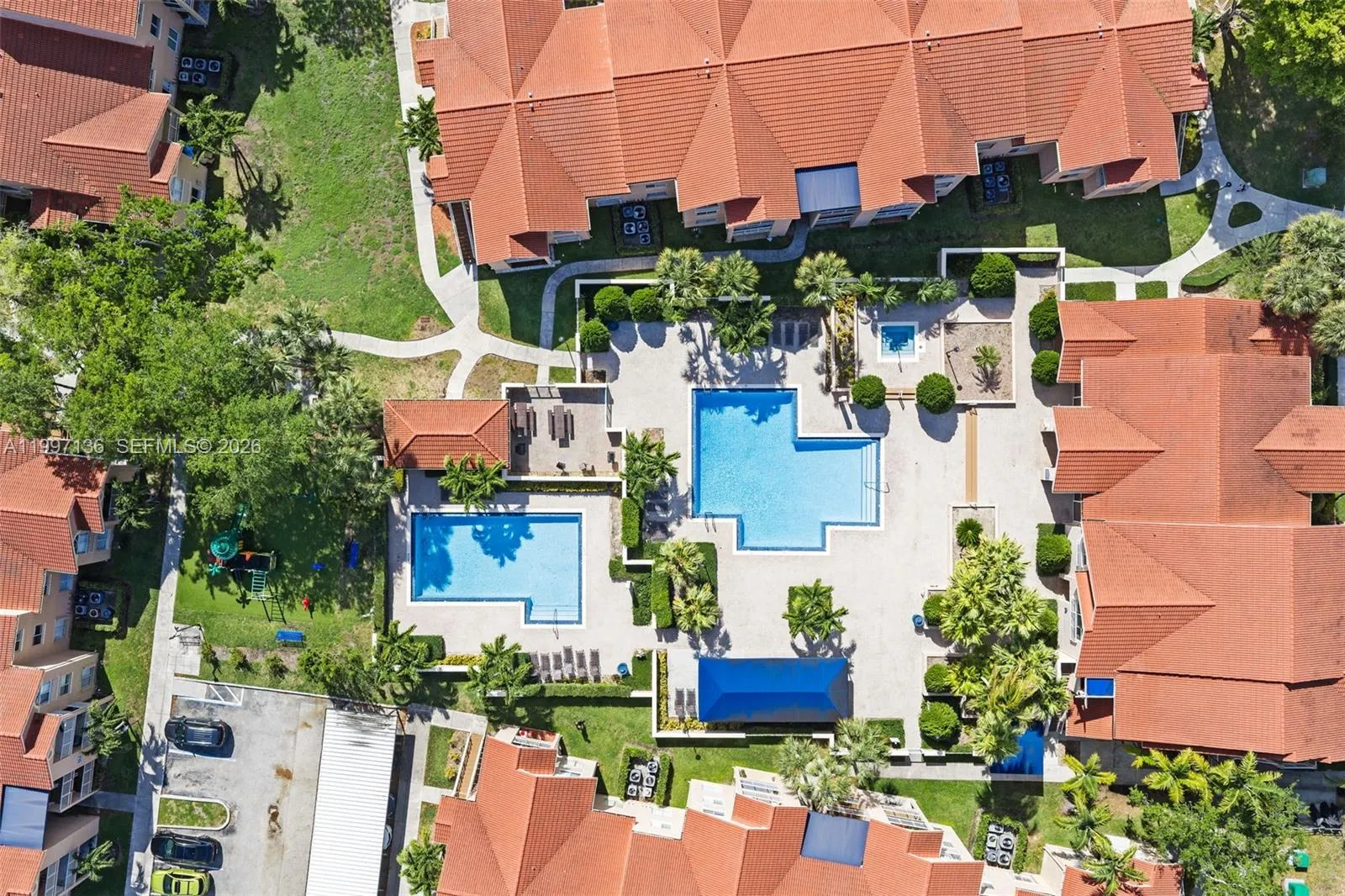 10610 Sw 158th Ct 105, Miami, Florida 33196, Miami, Florida 33196, 2 Bedrooms Bedrooms, ,2 BathroomsBathrooms,Residential Lease,For Rent,10610 Sw 158th Ct 105, Miami, Florida 33196,A11997136