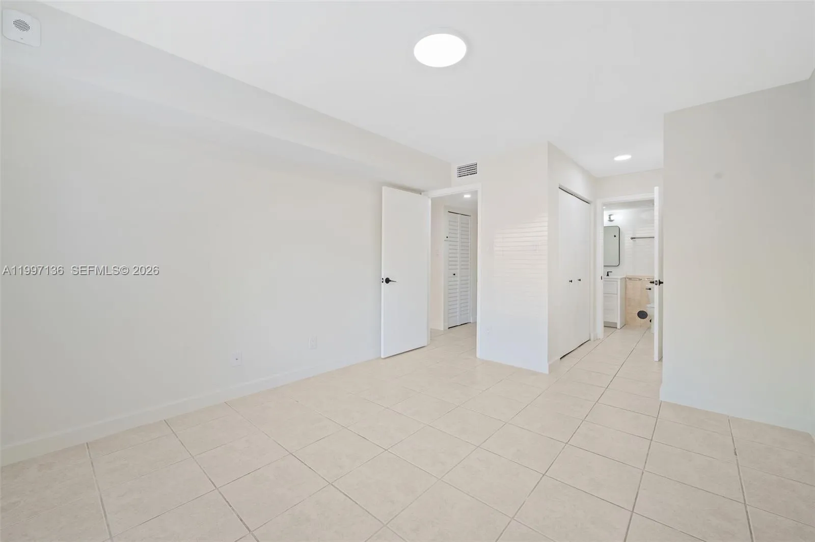 10610 Sw 158th Ct 105, Miami, Florida 33196, Miami, Florida 33196, 2 Bedrooms Bedrooms, ,2 BathroomsBathrooms,Residential Lease,For Rent,10610 Sw 158th Ct 105, Miami, Florida 33196,A11997136