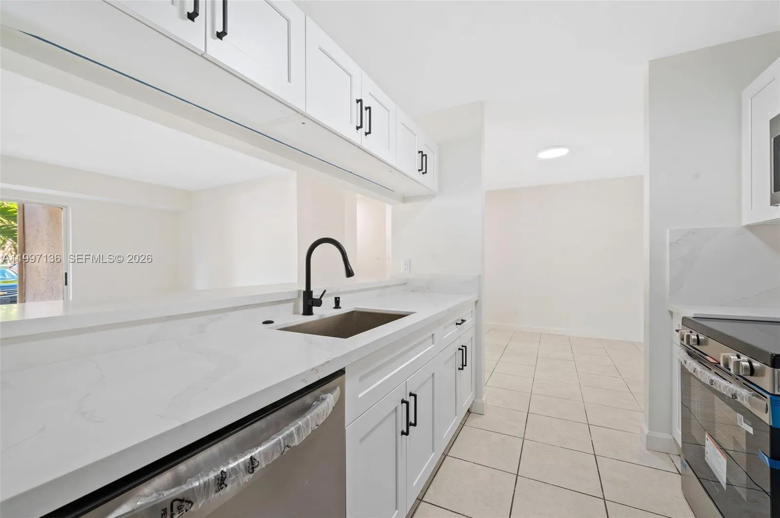 10610 Sw 158th Ct 105, Miami, Florida 33196, Miami, Florida 33196, 2 Bedrooms Bedrooms, ,2 BathroomsBathrooms,Residential Lease,For Rent,10610 Sw 158th Ct 105, Miami, Florida 33196,A11997136