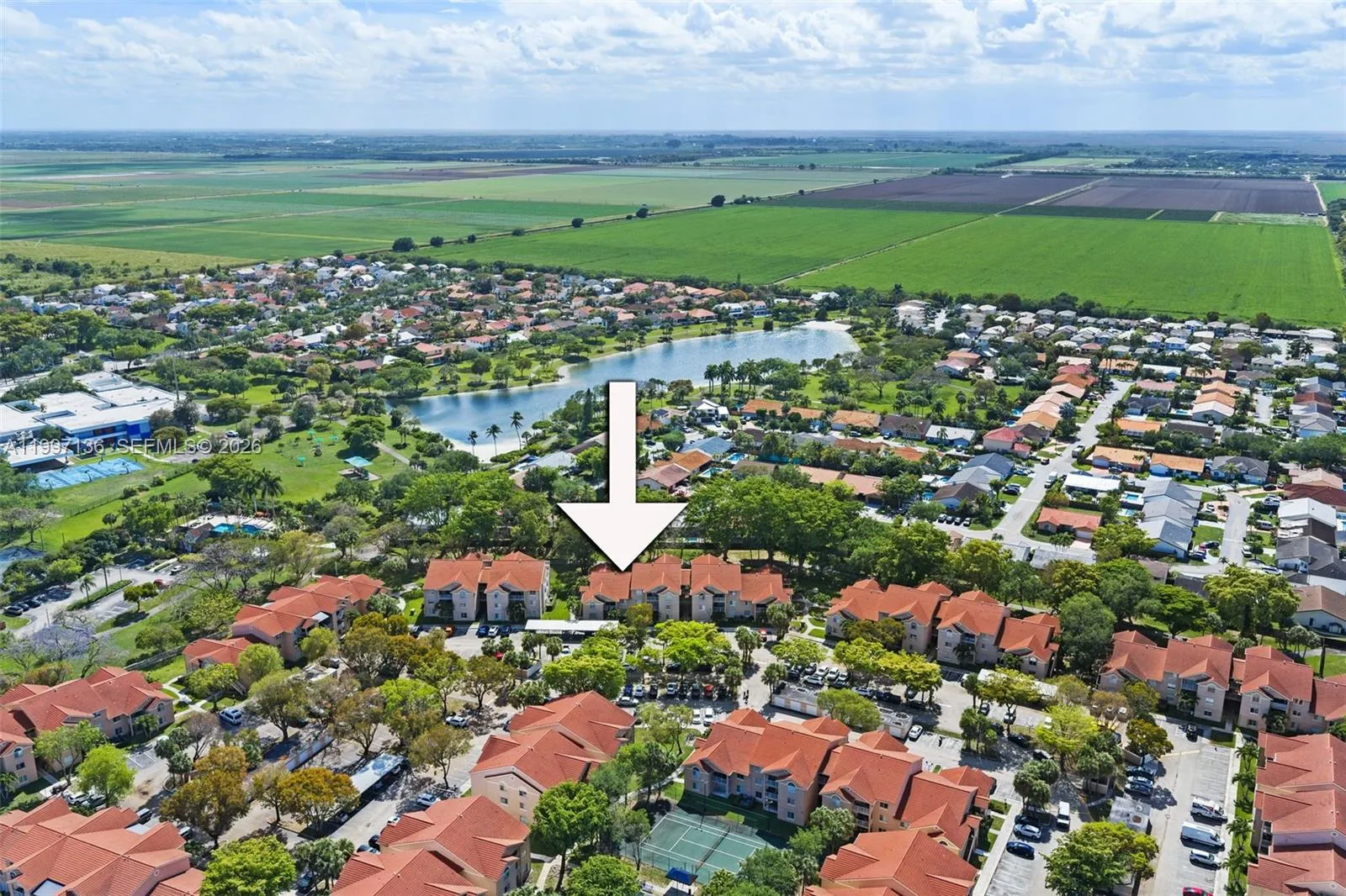 10610 Sw 158th Ct 105, Miami, Florida 33196, Miami, Florida 33196, 2 Bedrooms Bedrooms, ,2 BathroomsBathrooms,Residential Lease,For Rent,10610 Sw 158th Ct 105, Miami, Florida 33196,A11997136