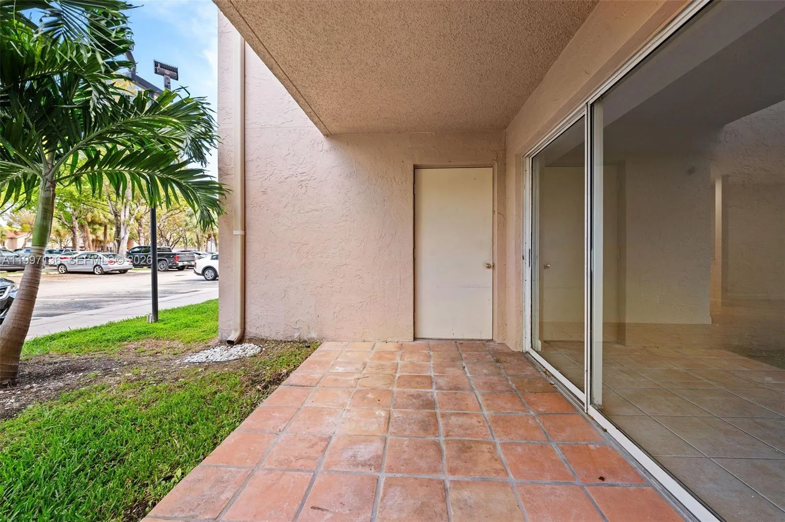 10610 Sw 158th Ct 105, Miami, Florida 33196, Miami, Florida 33196, 2 Bedrooms Bedrooms, ,2 BathroomsBathrooms,Residential Lease,For Rent,10610 Sw 158th Ct 105, Miami, Florida 33196,A11997136
