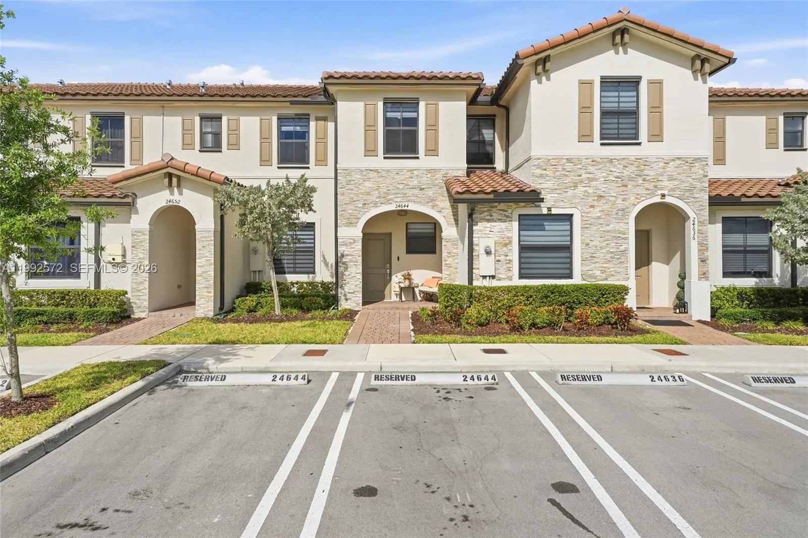 24644 Sw 118th Ct 24644, Homestead, Florida 33032, Homestead, Florida 33032, 3 Bedrooms Bedrooms, ,2 BathroomsBathrooms,Residential Lease,For Rent,24644 Sw 118th Ct 24644, Homestead, Florida 33032,A11992572