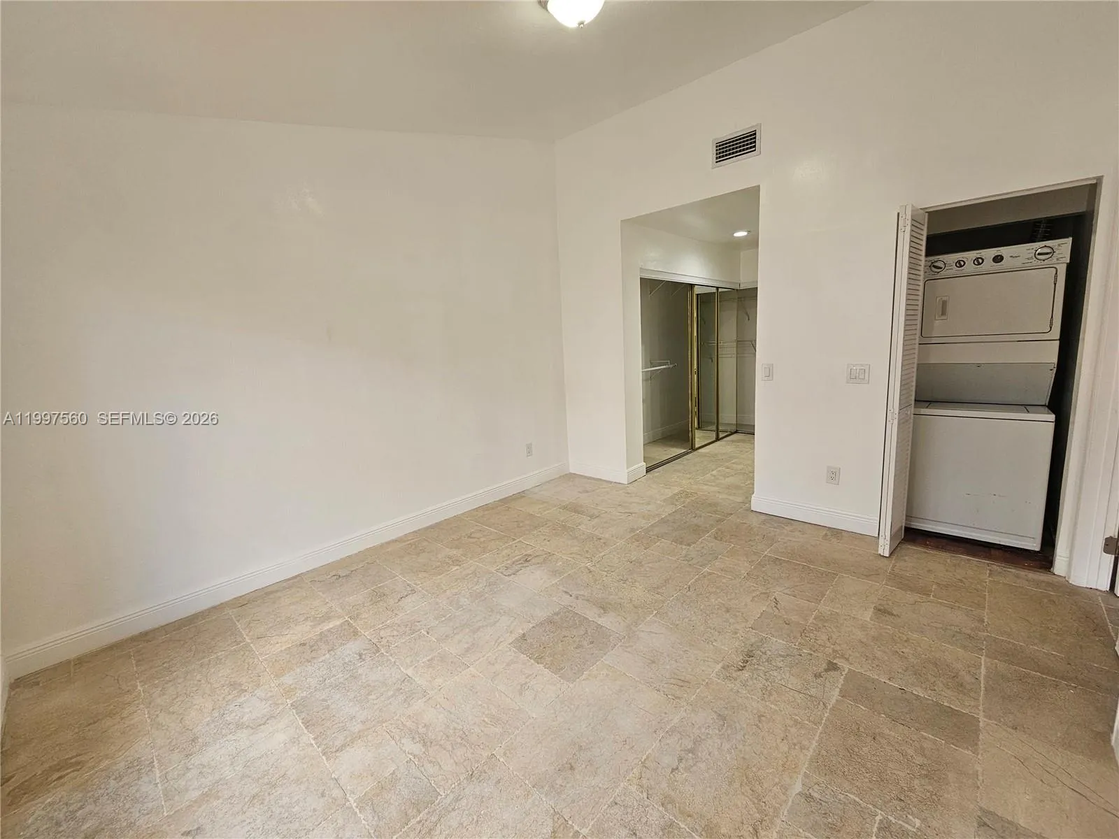 15075 Sw 49th Ln F-108, Miami, Florida 33185, Miami, Florida 33185, 3 Bedrooms Bedrooms, ,2 BathroomsBathrooms,Residential Lease,For Rent,15075 Sw 49th Ln F-108, Miami, Florida 33185,A11997560