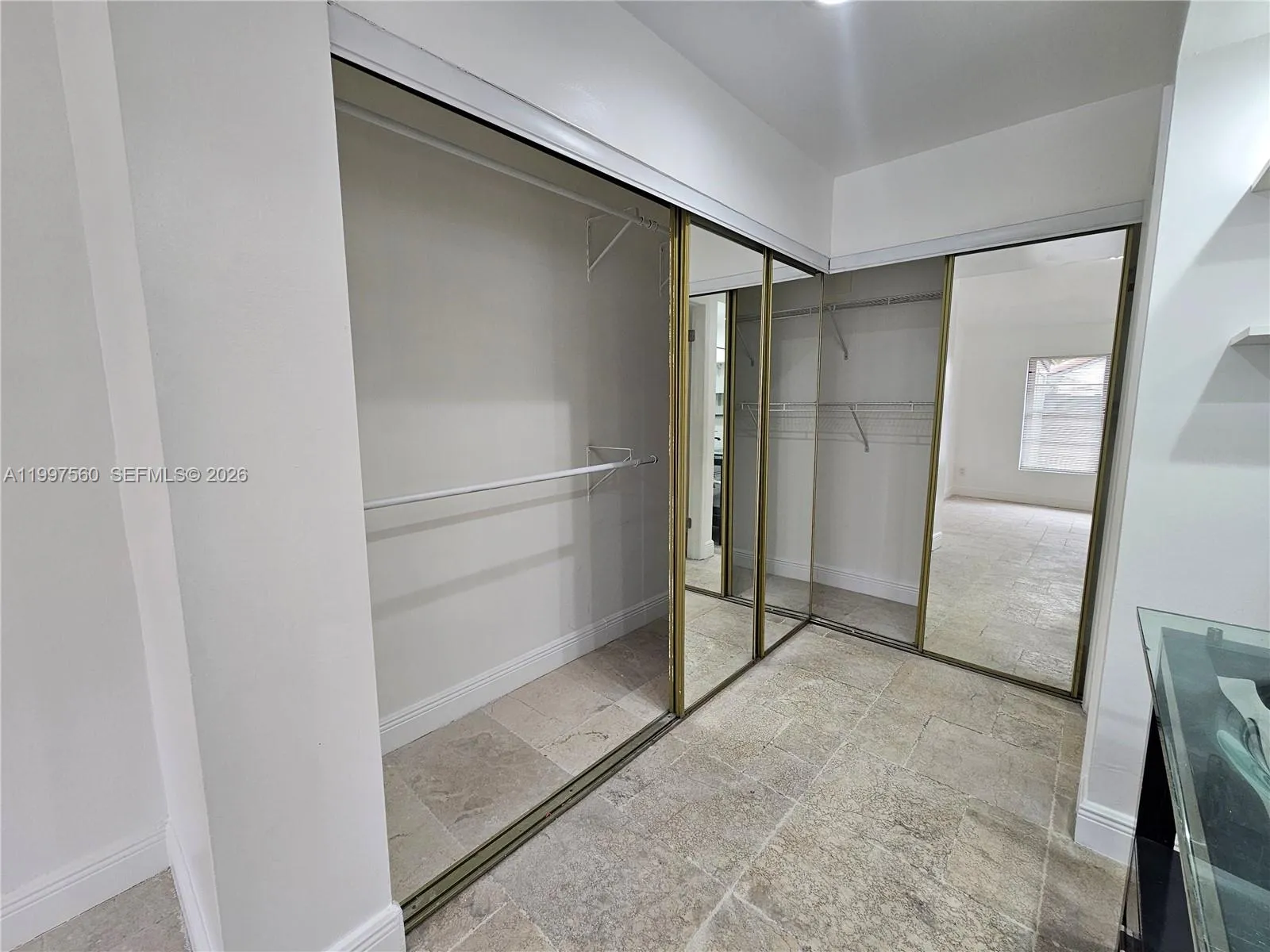 15075 Sw 49th Ln F-108, Miami, Florida 33185, Miami, Florida 33185, 3 Bedrooms Bedrooms, ,2 BathroomsBathrooms,Residential Lease,For Rent,15075 Sw 49th Ln F-108, Miami, Florida 33185,A11997560