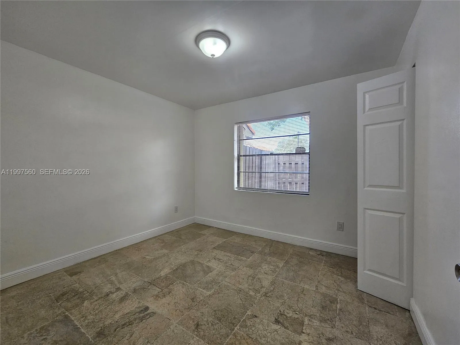 15075 Sw 49th Ln F-108, Miami, Florida 33185, Miami, Florida 33185, 3 Bedrooms Bedrooms, ,2 BathroomsBathrooms,Residential Lease,For Rent,15075 Sw 49th Ln F-108, Miami, Florida 33185,A11997560