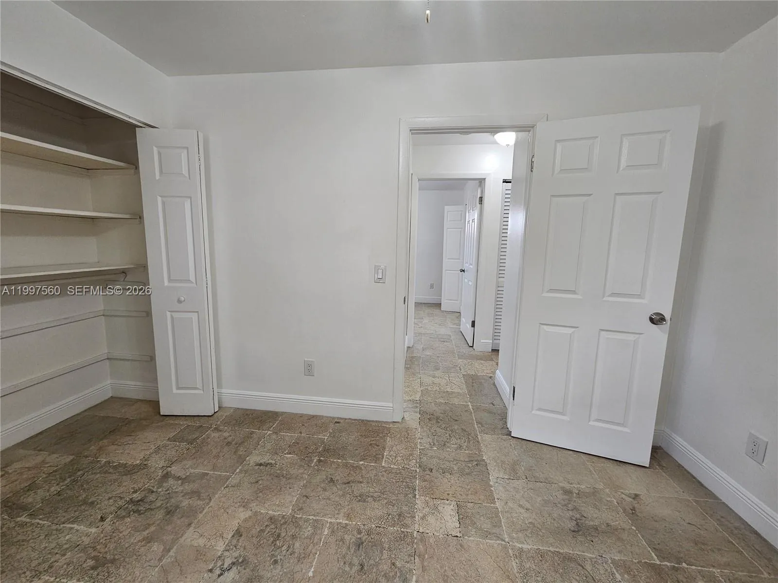 15075 Sw 49th Ln F-108, Miami, Florida 33185, Miami, Florida 33185, 3 Bedrooms Bedrooms, ,2 BathroomsBathrooms,Residential Lease,For Rent,15075 Sw 49th Ln F-108, Miami, Florida 33185,A11997560