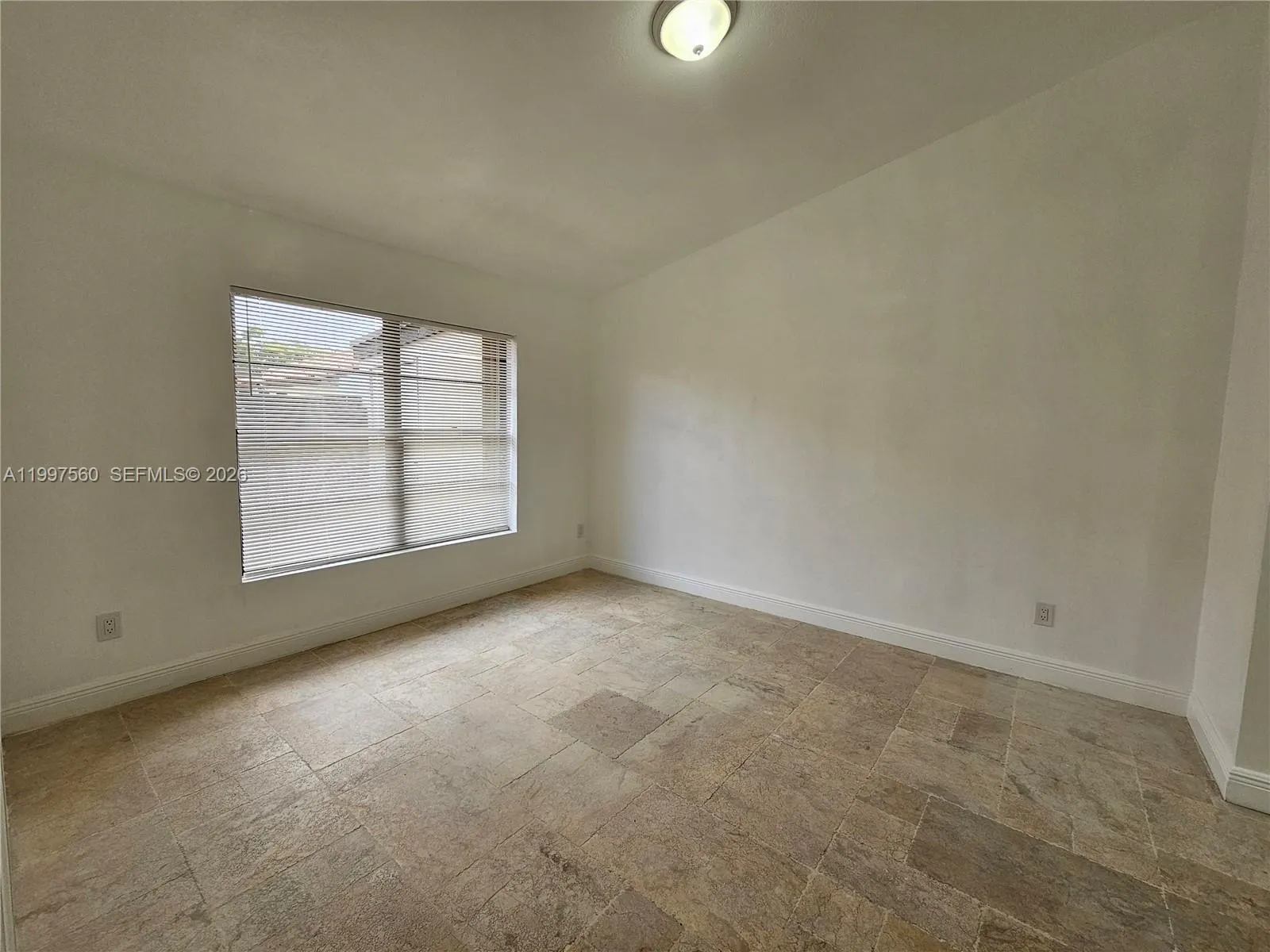 15075 Sw 49th Ln F-108, Miami, Florida 33185, Miami, Florida 33185, 3 Bedrooms Bedrooms, ,2 BathroomsBathrooms,Residential Lease,For Rent,15075 Sw 49th Ln F-108, Miami, Florida 33185,A11997560