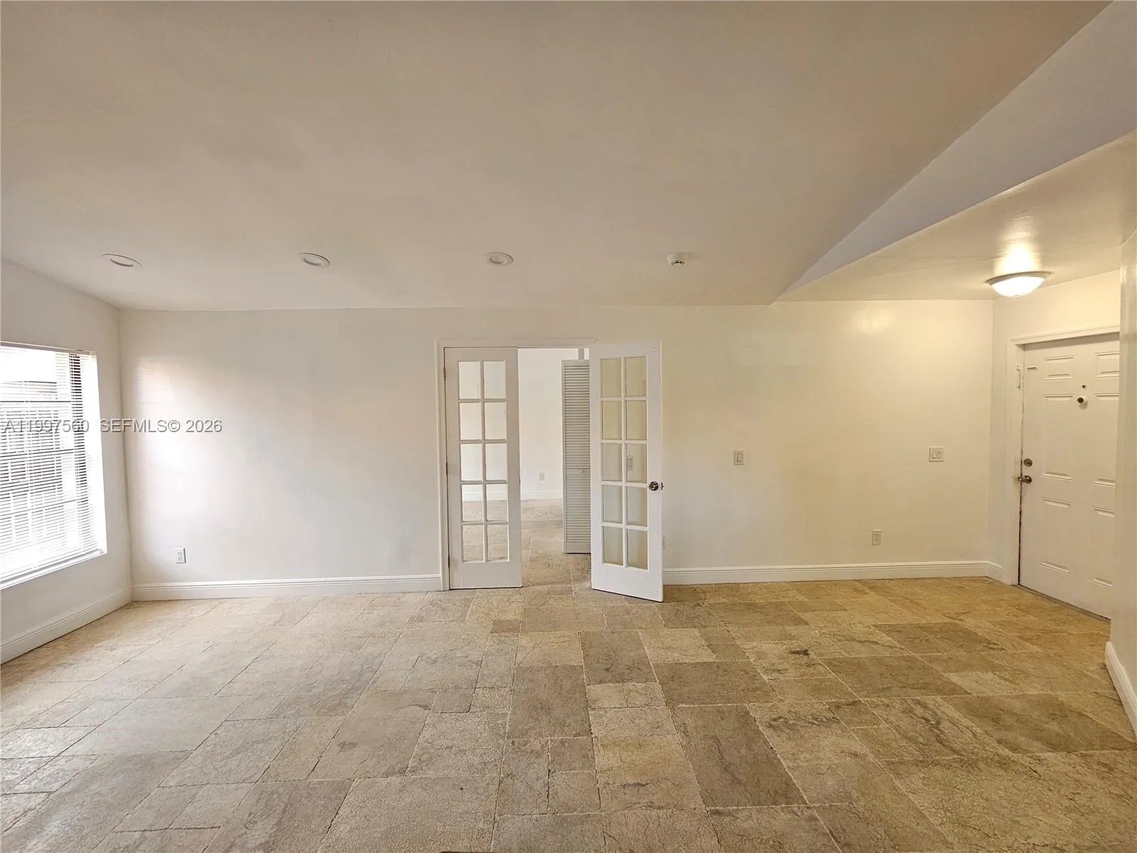 15075 Sw 49th Ln F-108, Miami, Florida 33185, Miami, Florida 33185, 3 Bedrooms Bedrooms, ,2 BathroomsBathrooms,Residential Lease,For Rent,15075 Sw 49th Ln F-108, Miami, Florida 33185,A11997560